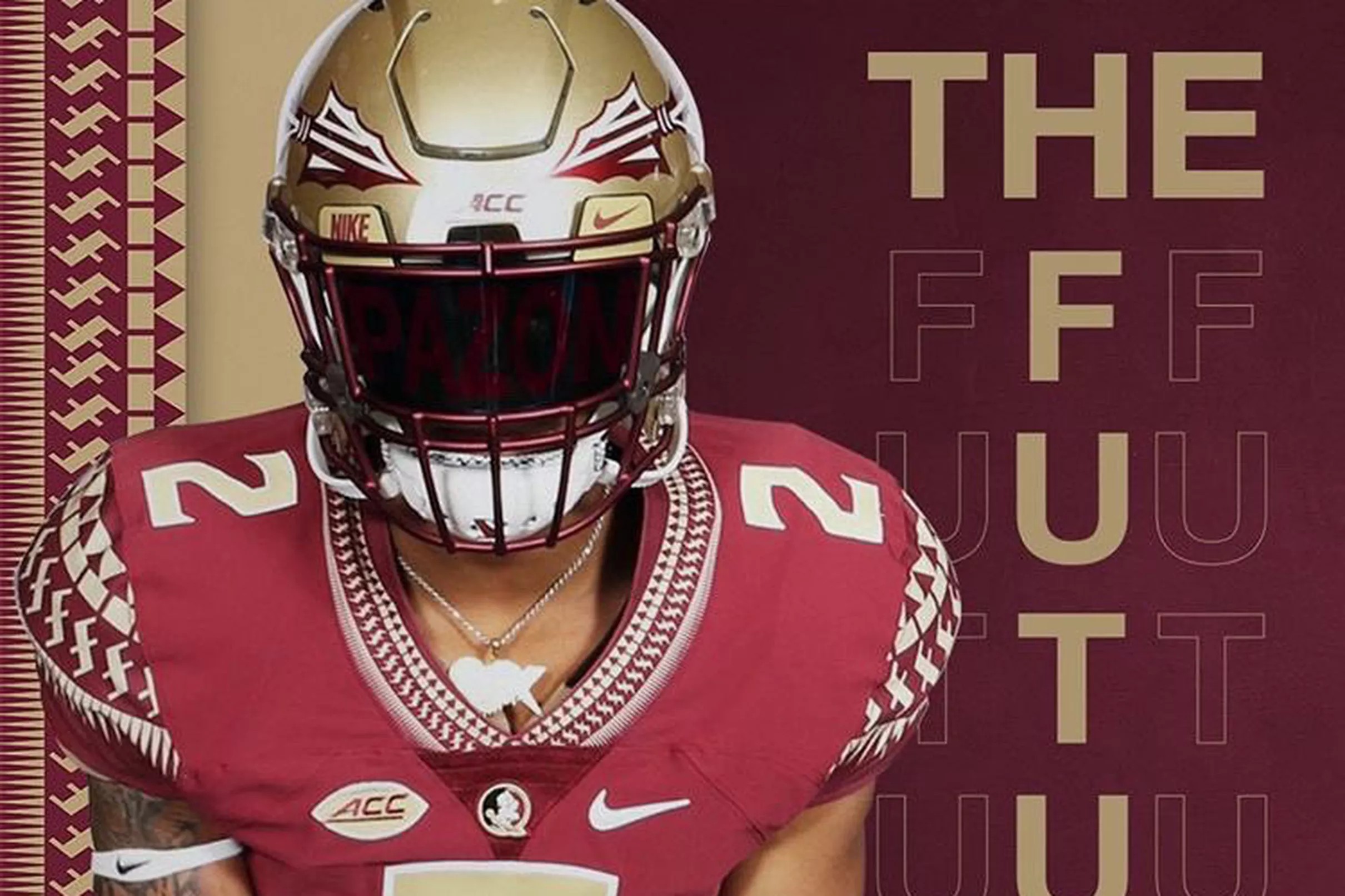 Florida State football, recruiting news FSU wraps up big recruiting