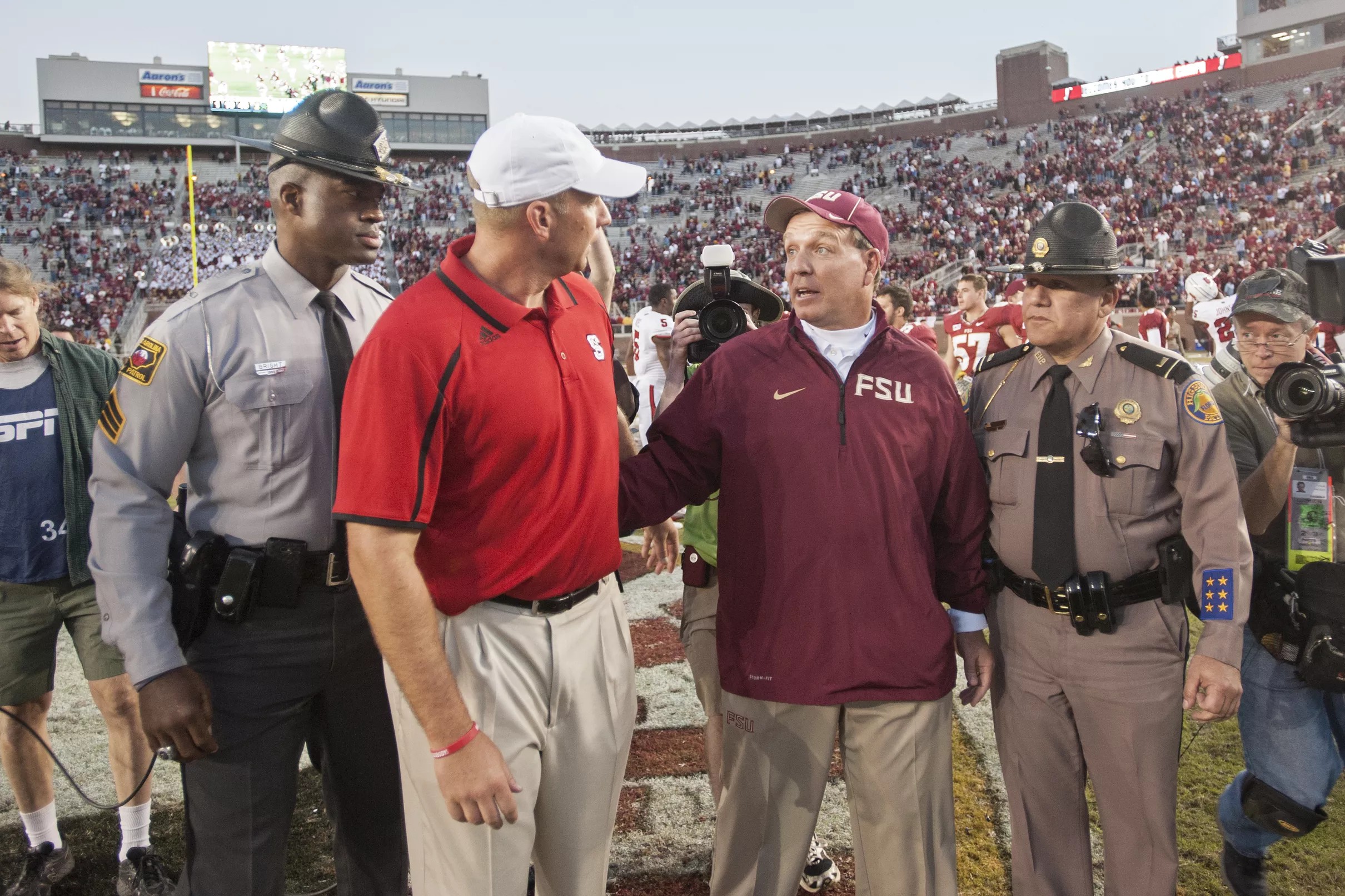 fsu-vs-nc-state-staff-predictions