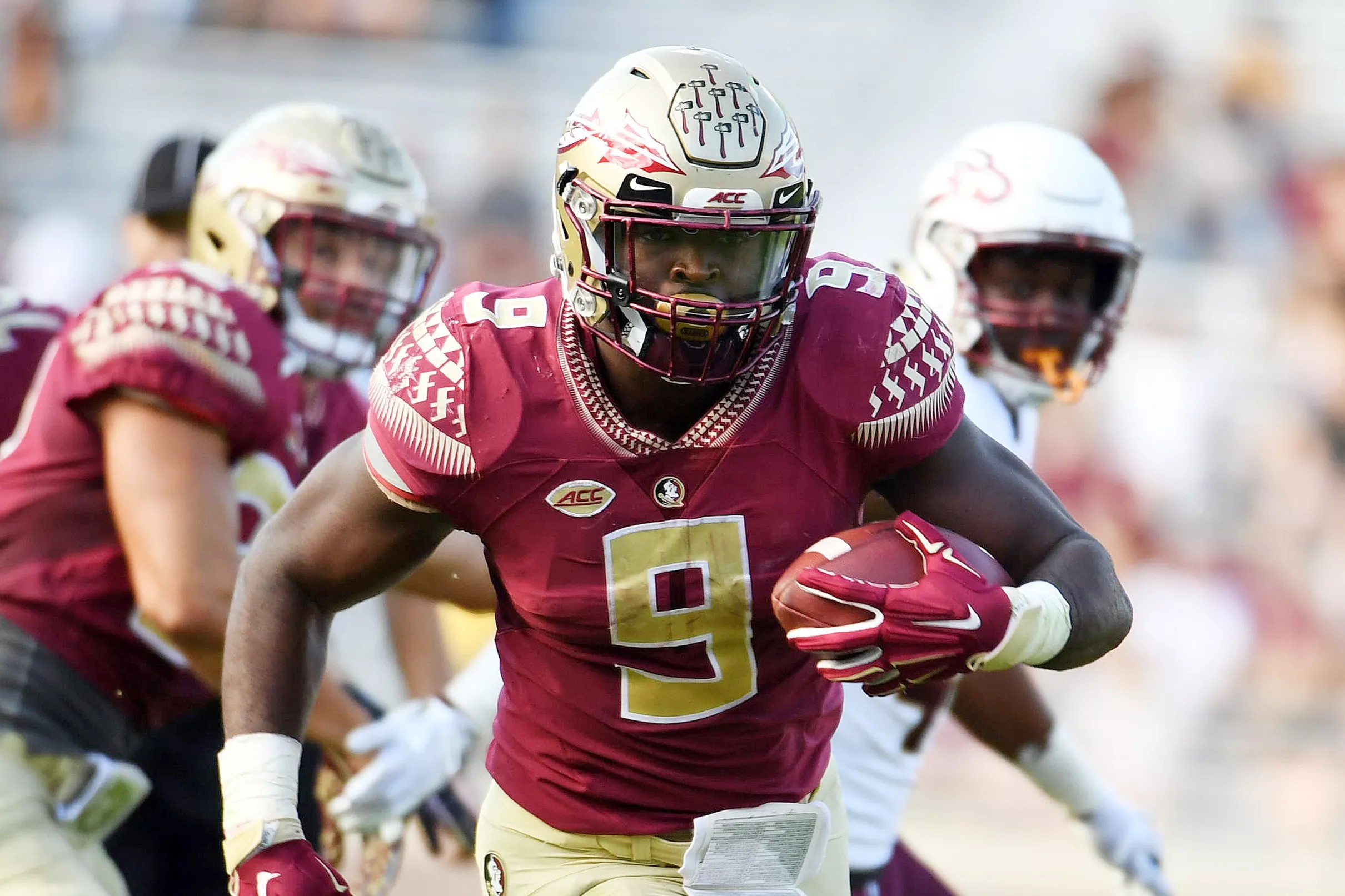 Florida State Football Recruiting News Which Position Groups Are Fsus Best And Worst