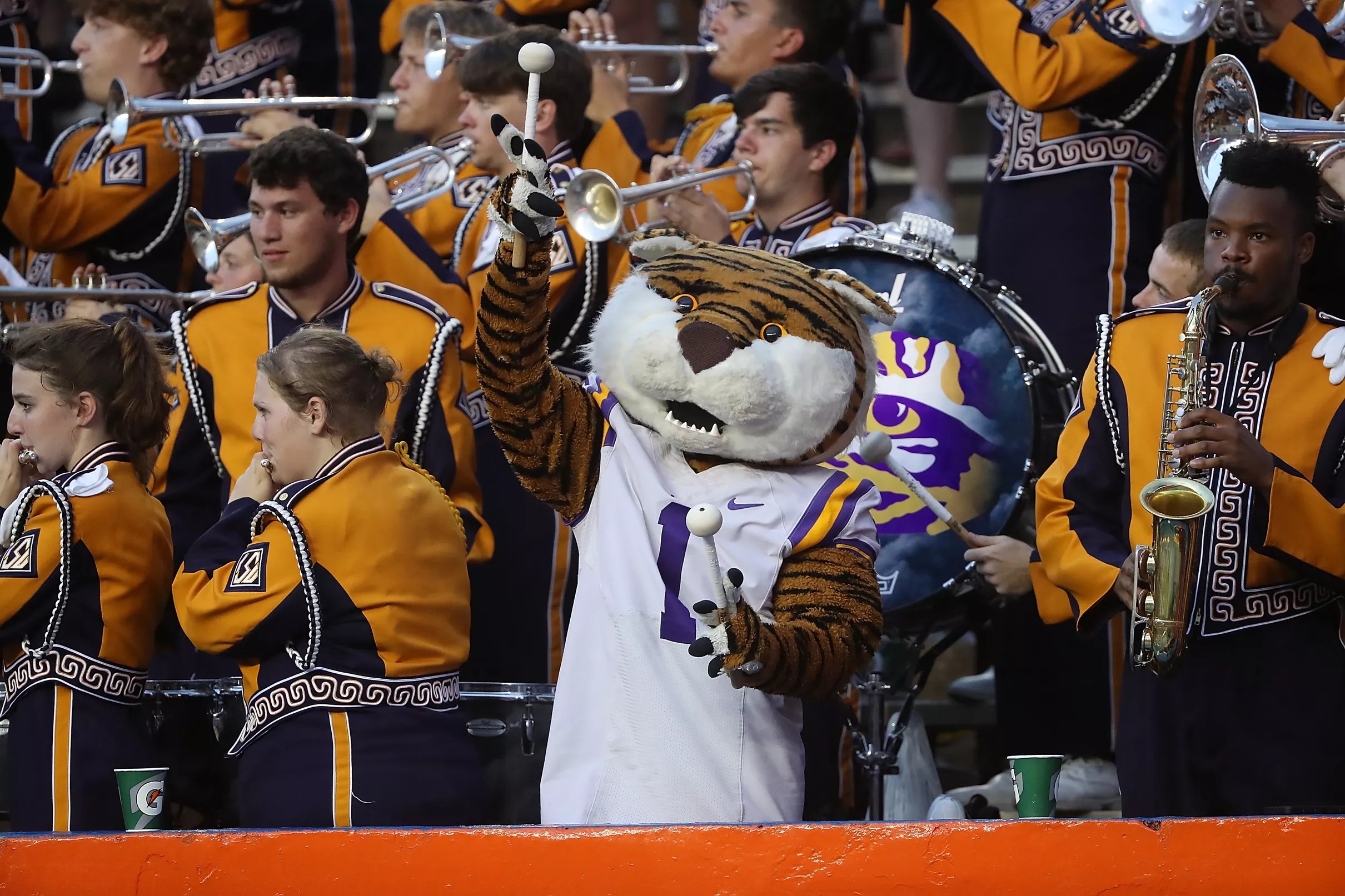 Tallahassee softball super regional preview