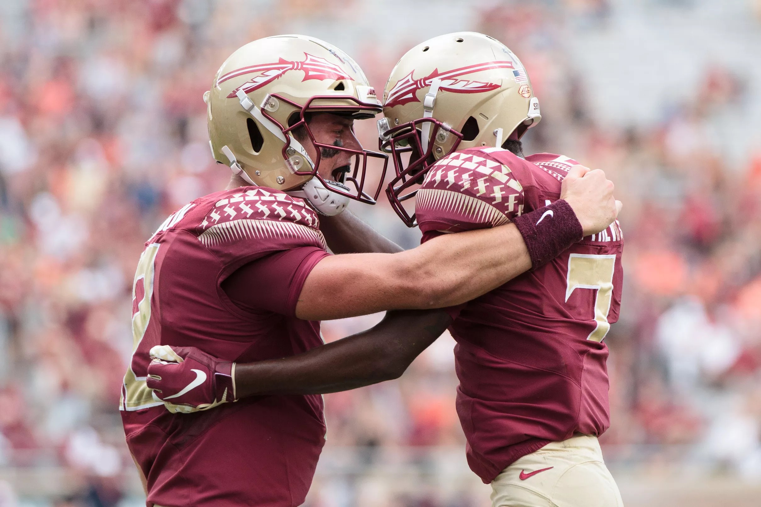 florida-state-football-dominates-the-syracuse-orange