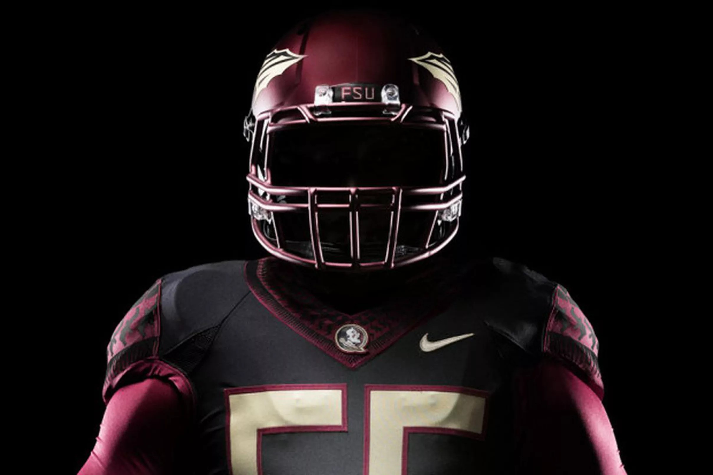 FSU football, recruiting news Seminoles to wear all black for season