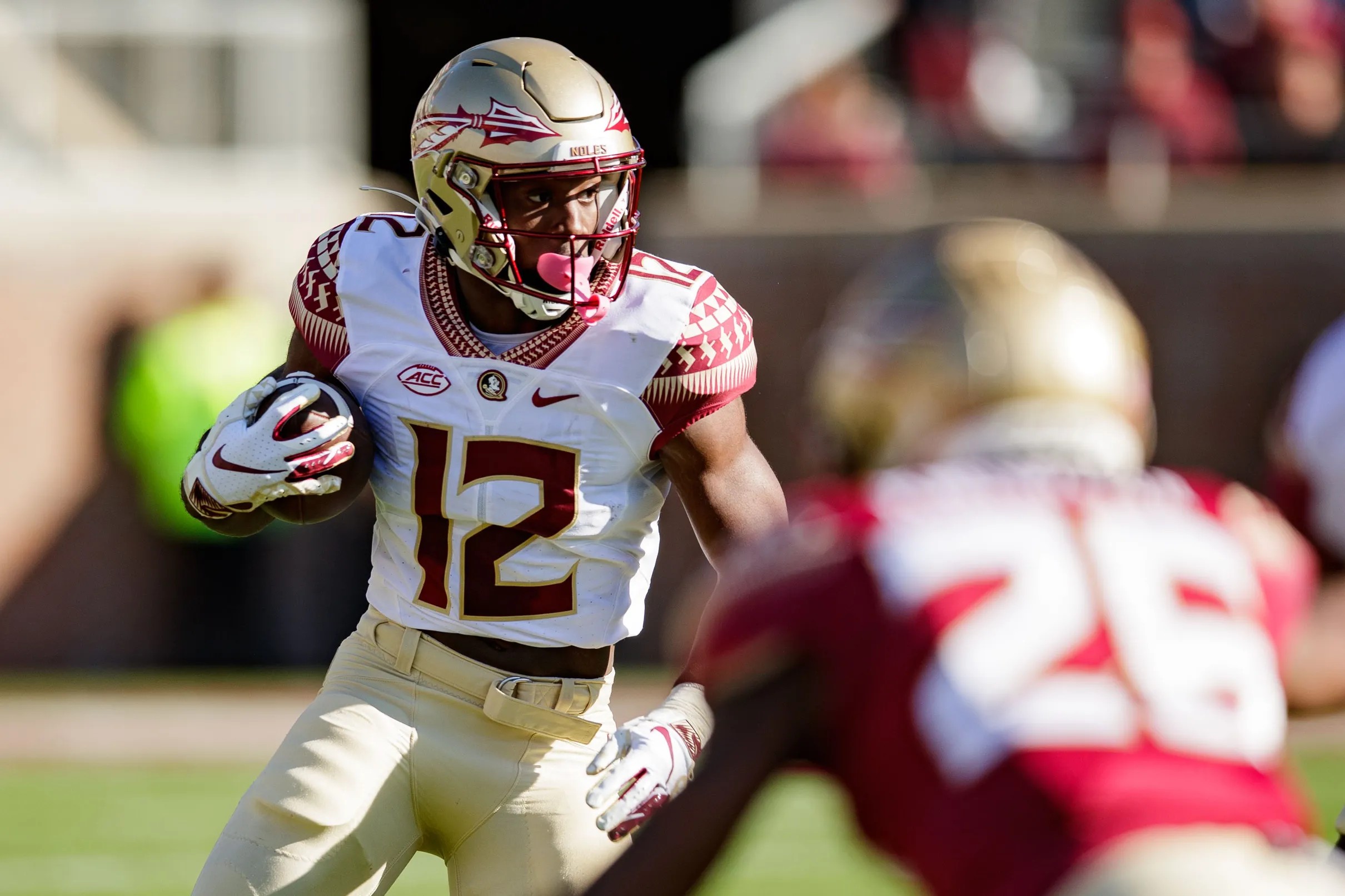 Florida State Football Recruiting News What Does FSU s Offensive florida-state-football-recruiting-news-what-does-fsu-s-offensive