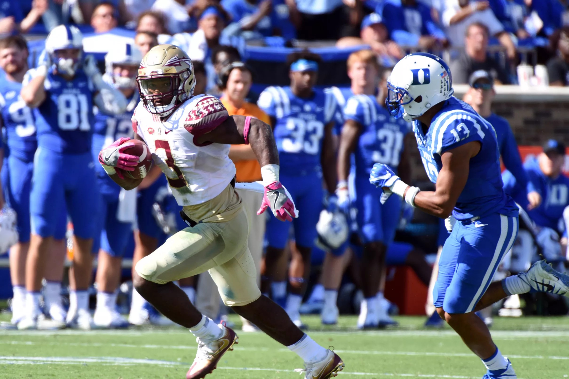 nolecast-florida-state-17-duke-10-went-as-expected