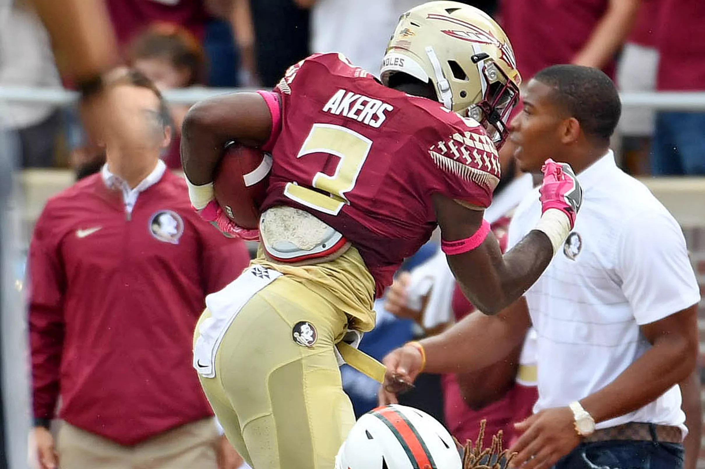 Florida State football, recruiting news 11 Seminoles predicted to make