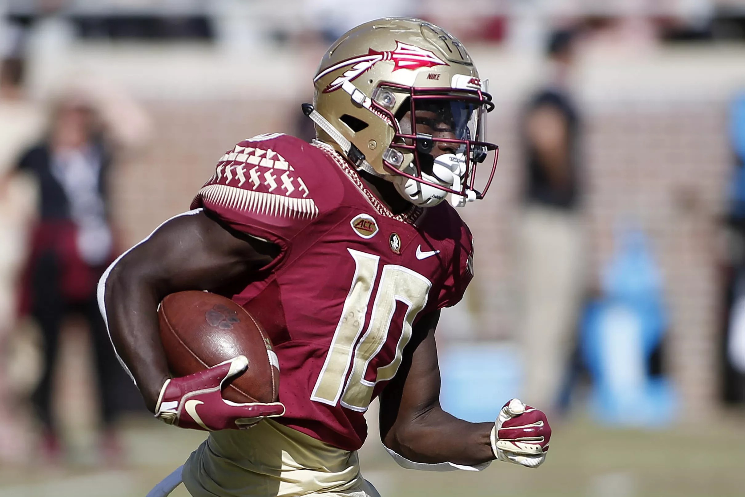 Noles 247 - h70l5ru
