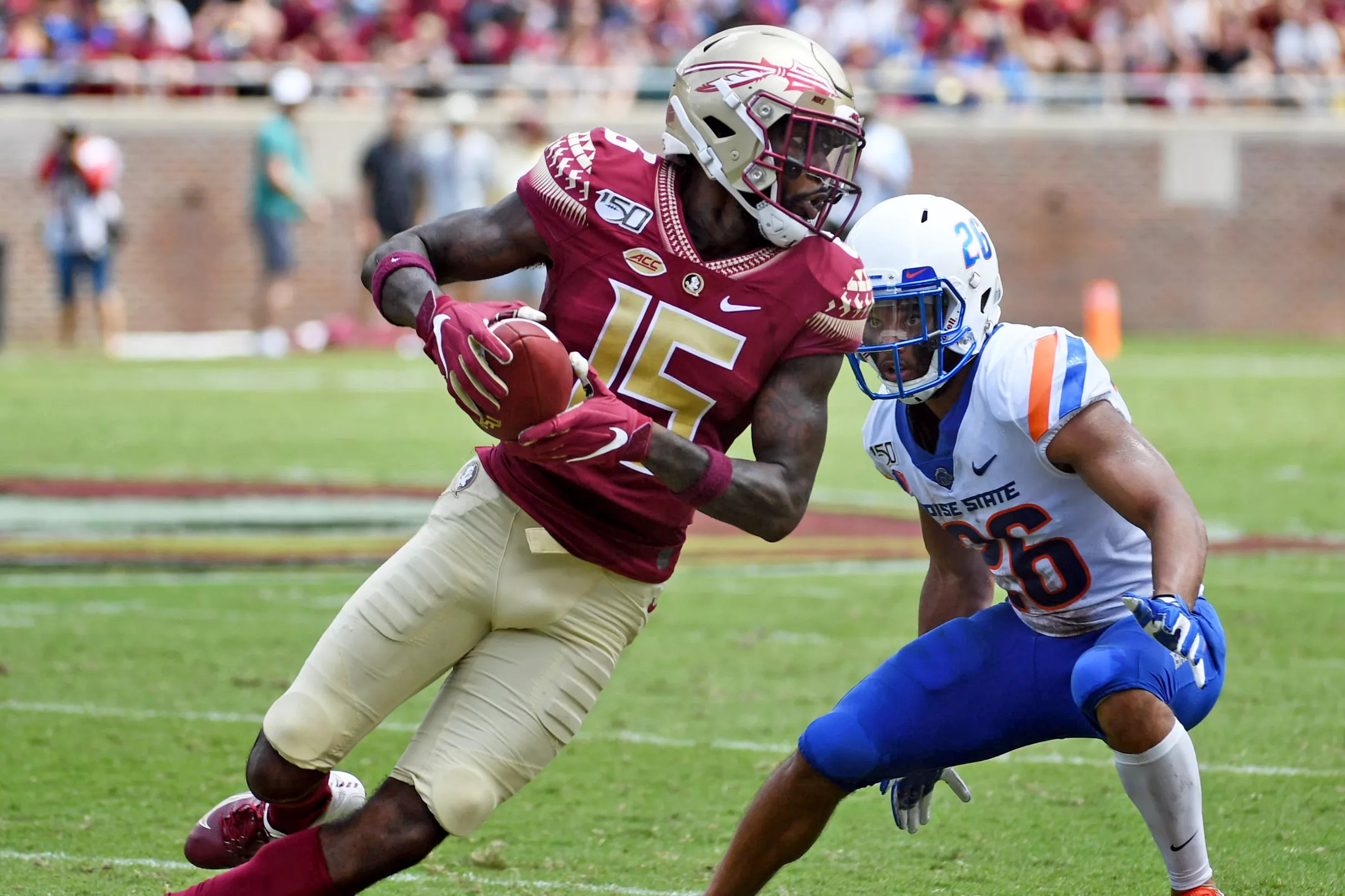 florida-state-football-schedule-preview-boise-state