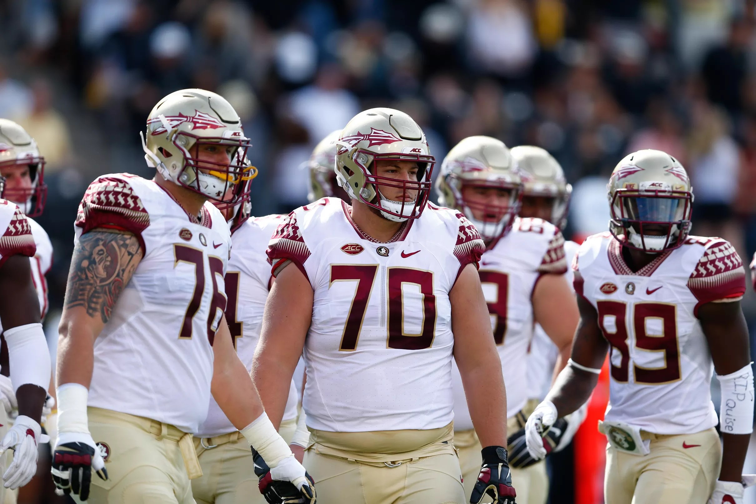 florida-state-football-choose-your-2019-starting-offensive-line