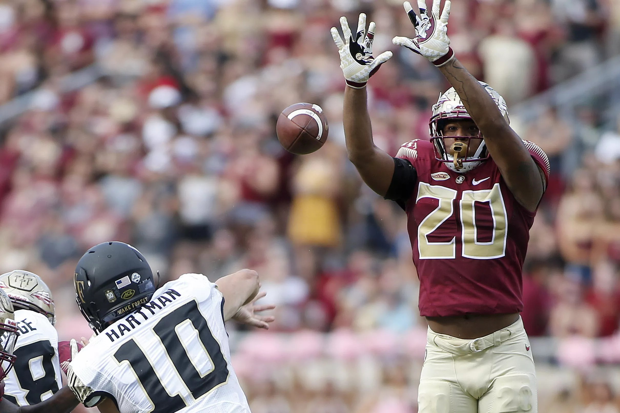 notes-from-fsu-football-s-first-2019-depth-chart-as-noles-prepare-for