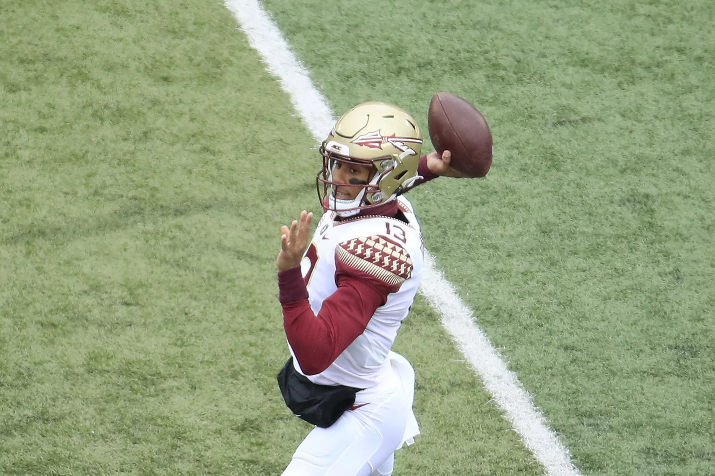 Florida State football, recruiting news: Is Pittsburgh a must-win game?