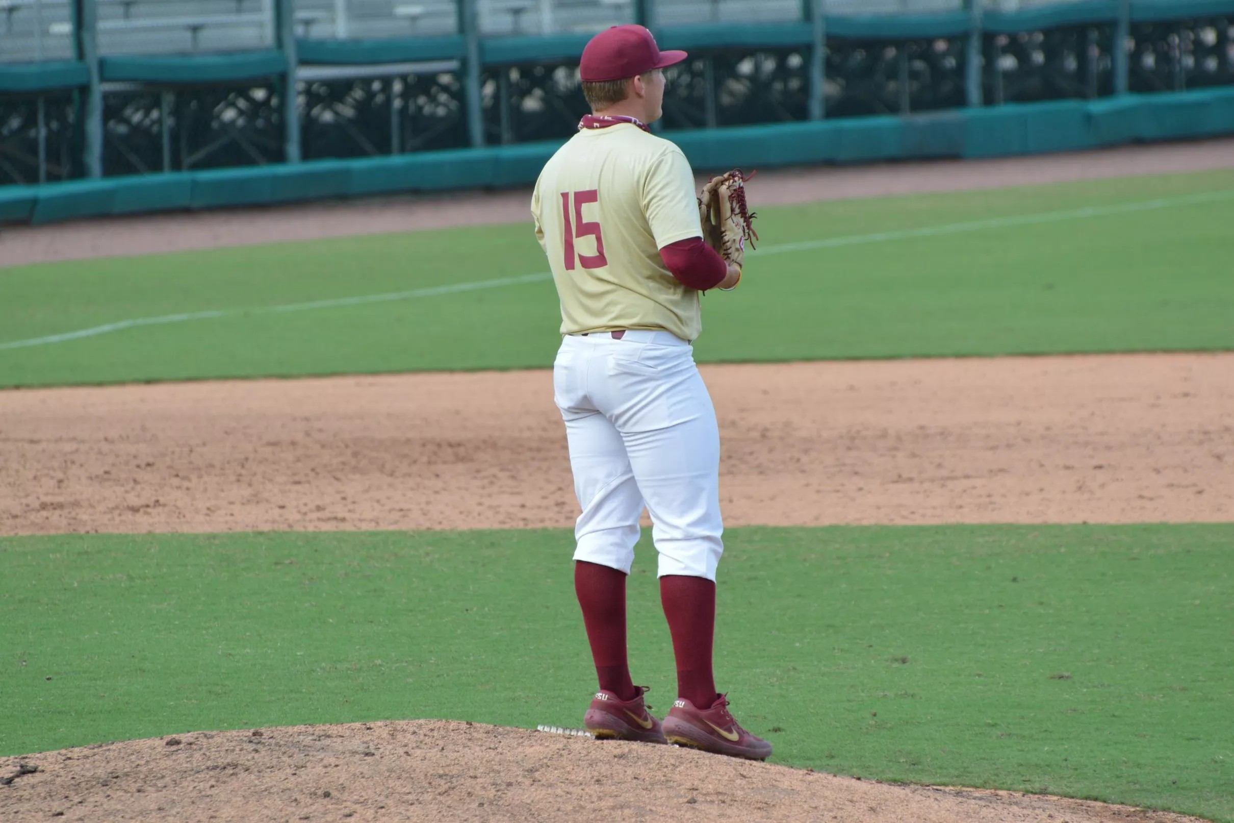 Tomahawk Nation baseball roundtable Questions for the 2021 FSU