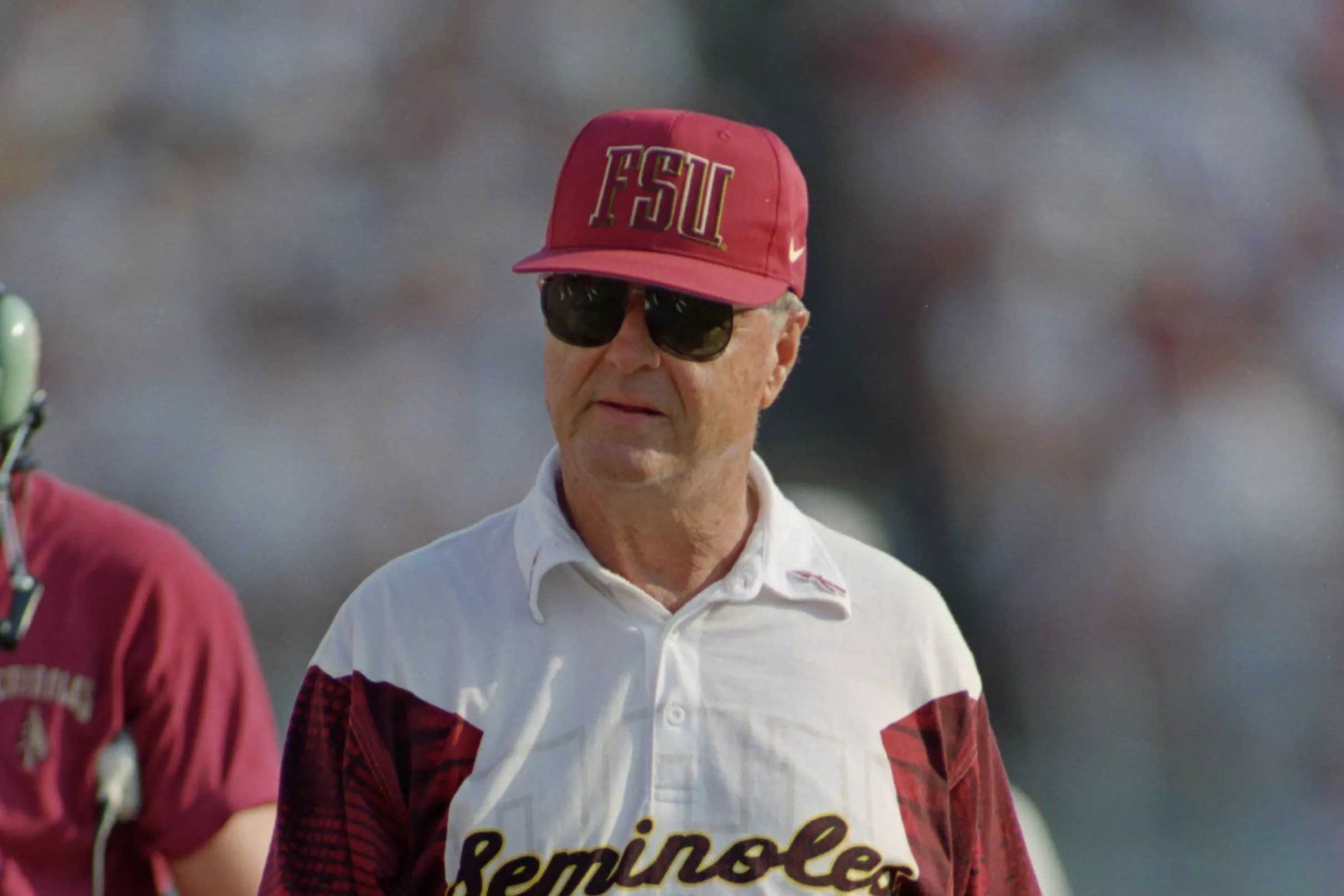 UPDATE: Bobby Bowden back home after battle with coronavirus