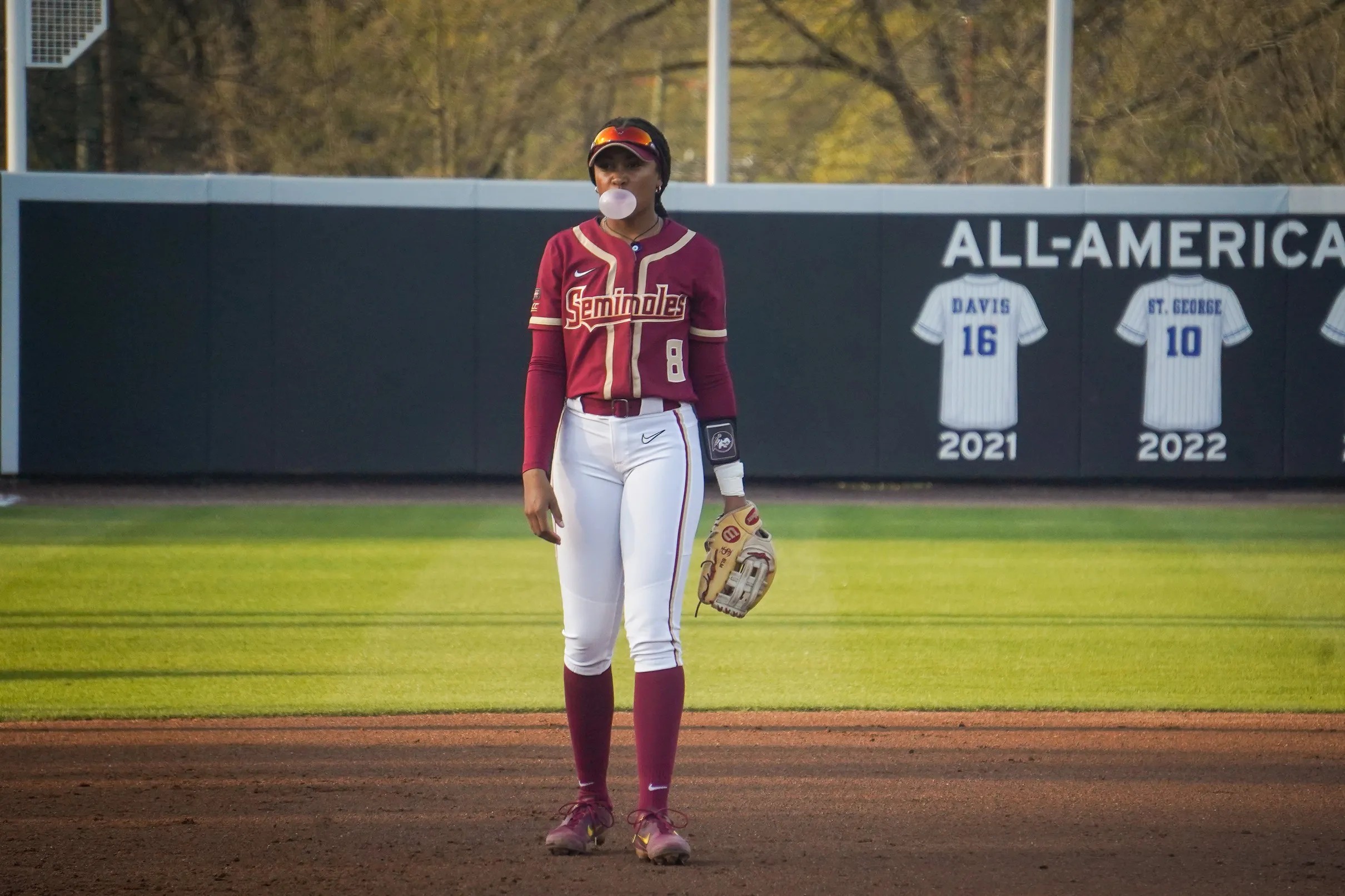 no-7-fsu-softball-drops-game-two-to-no-15-duke