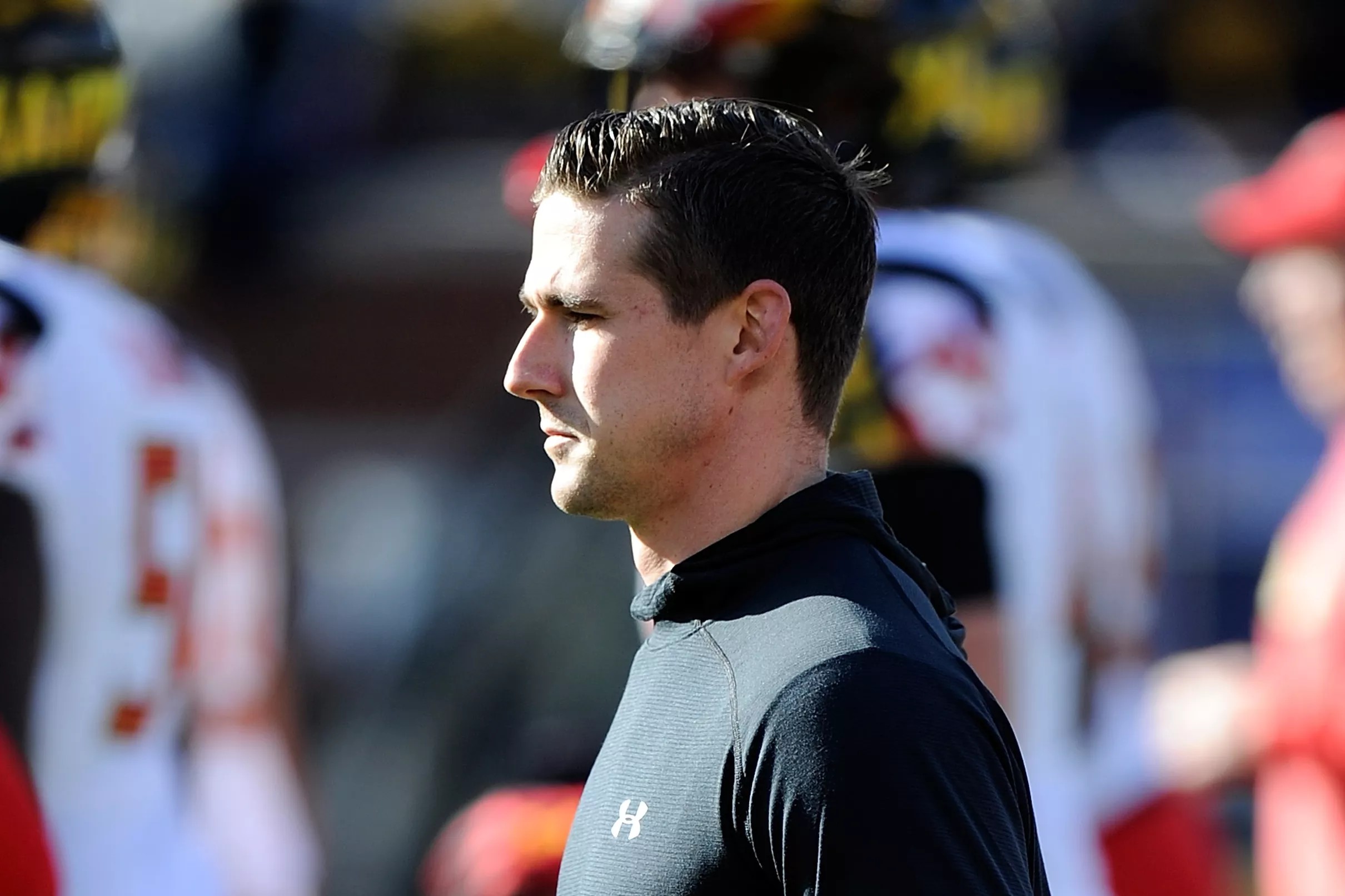 florida-state-football-assistant-coaches-salaries-revealed