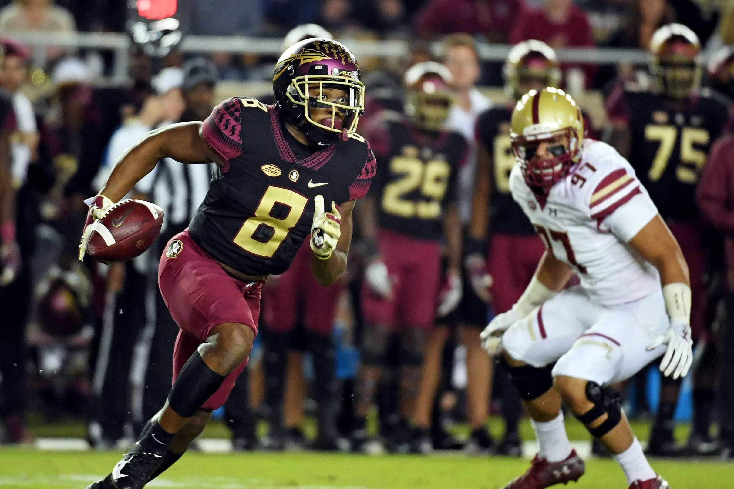 no-fbs-team-rises-more-spots-than-fsu-in-s-p-rankings-after-bc-win