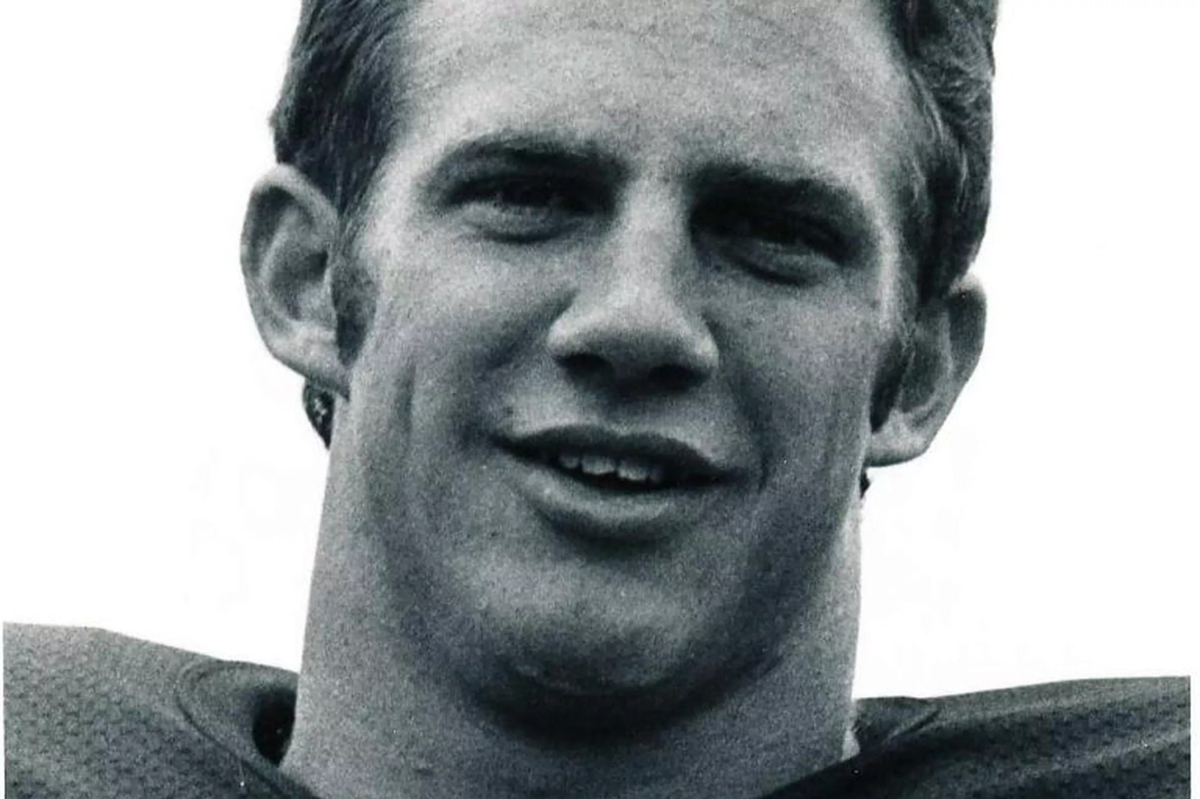 The top 100 FSU football players No. 43— linebacker Paul Piurowski