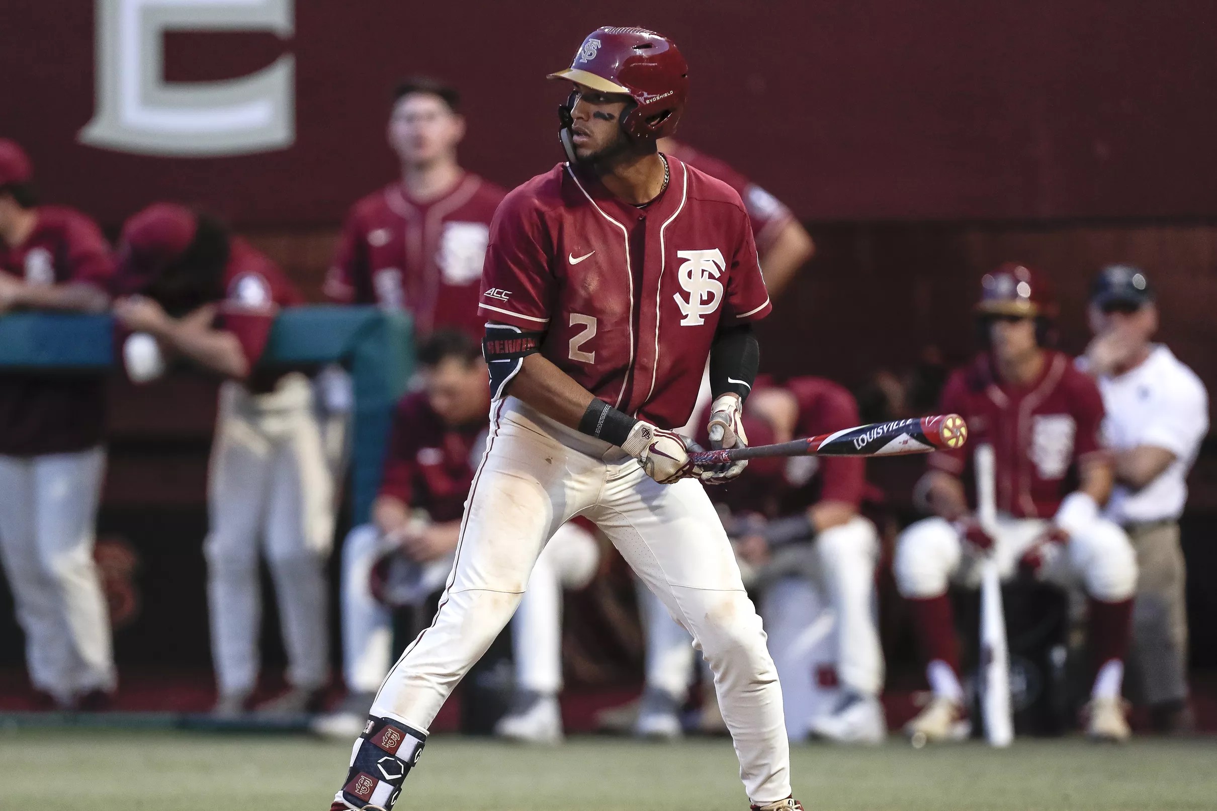 no-15-fsu-baseball-game-thread-vs-illinois-state-wednesday-6-00-pm