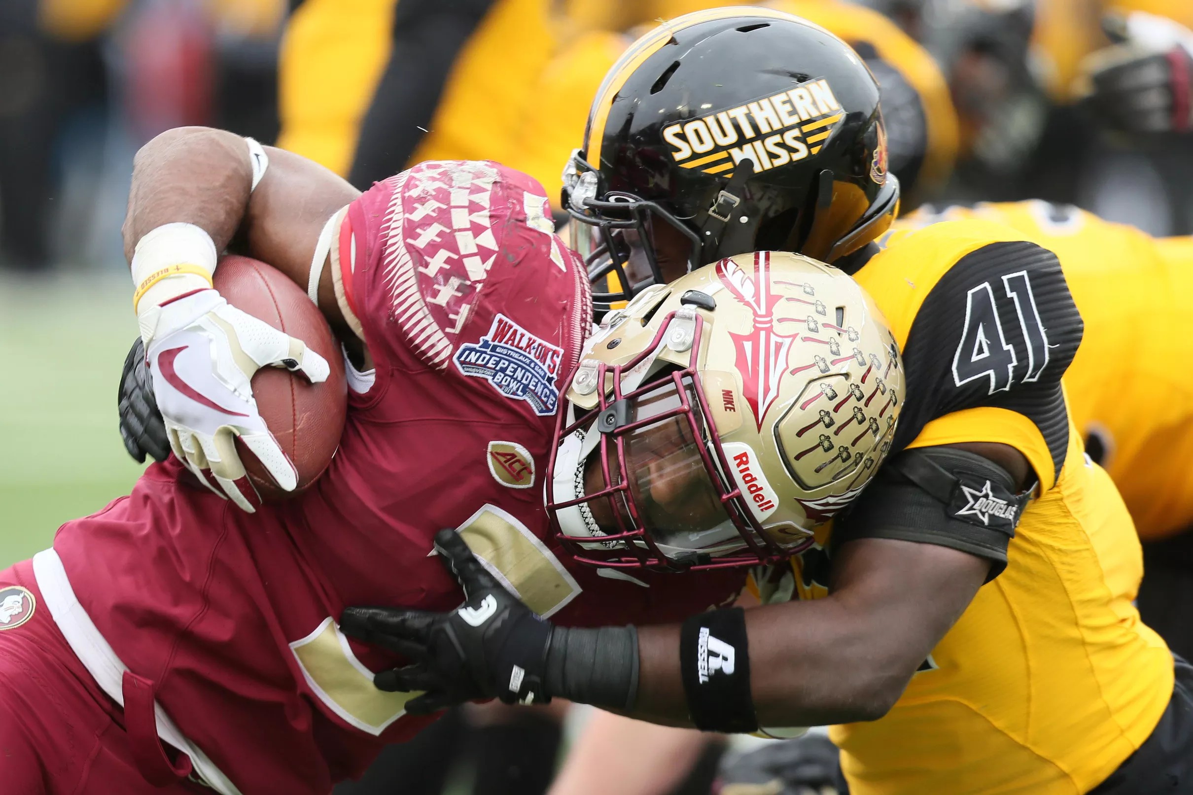Florida State football, recruiting news: What’s fair to expect?