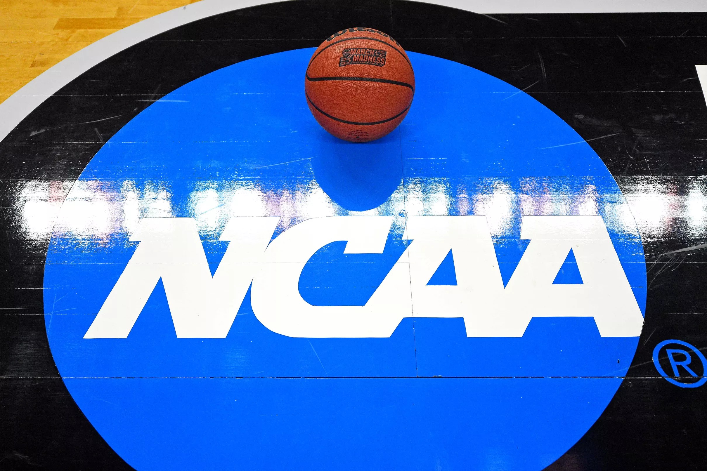 College basketball’s NET rankings have replaced the RPI...but is it an