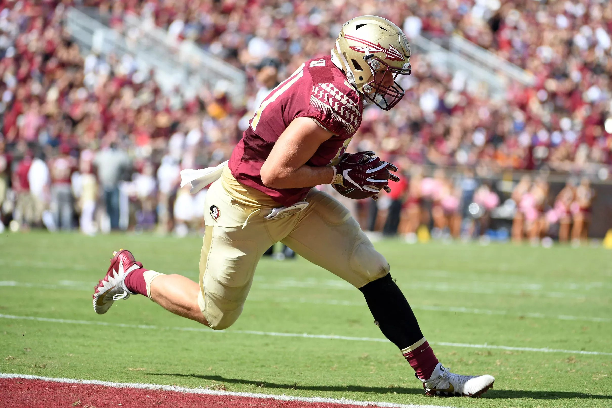 fsu-at-boston-college-1st-quarter