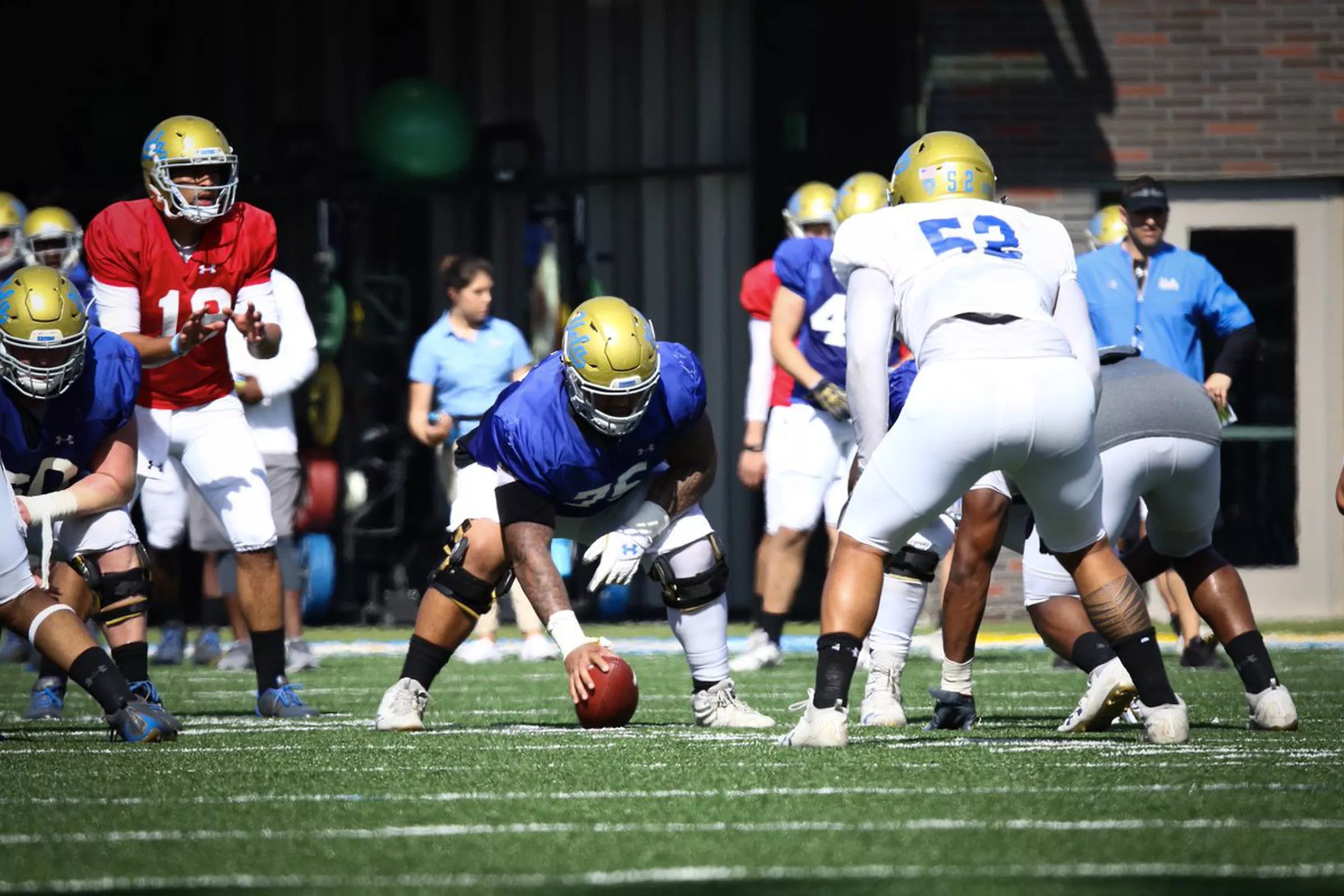 ucla-football-drill-and-kill