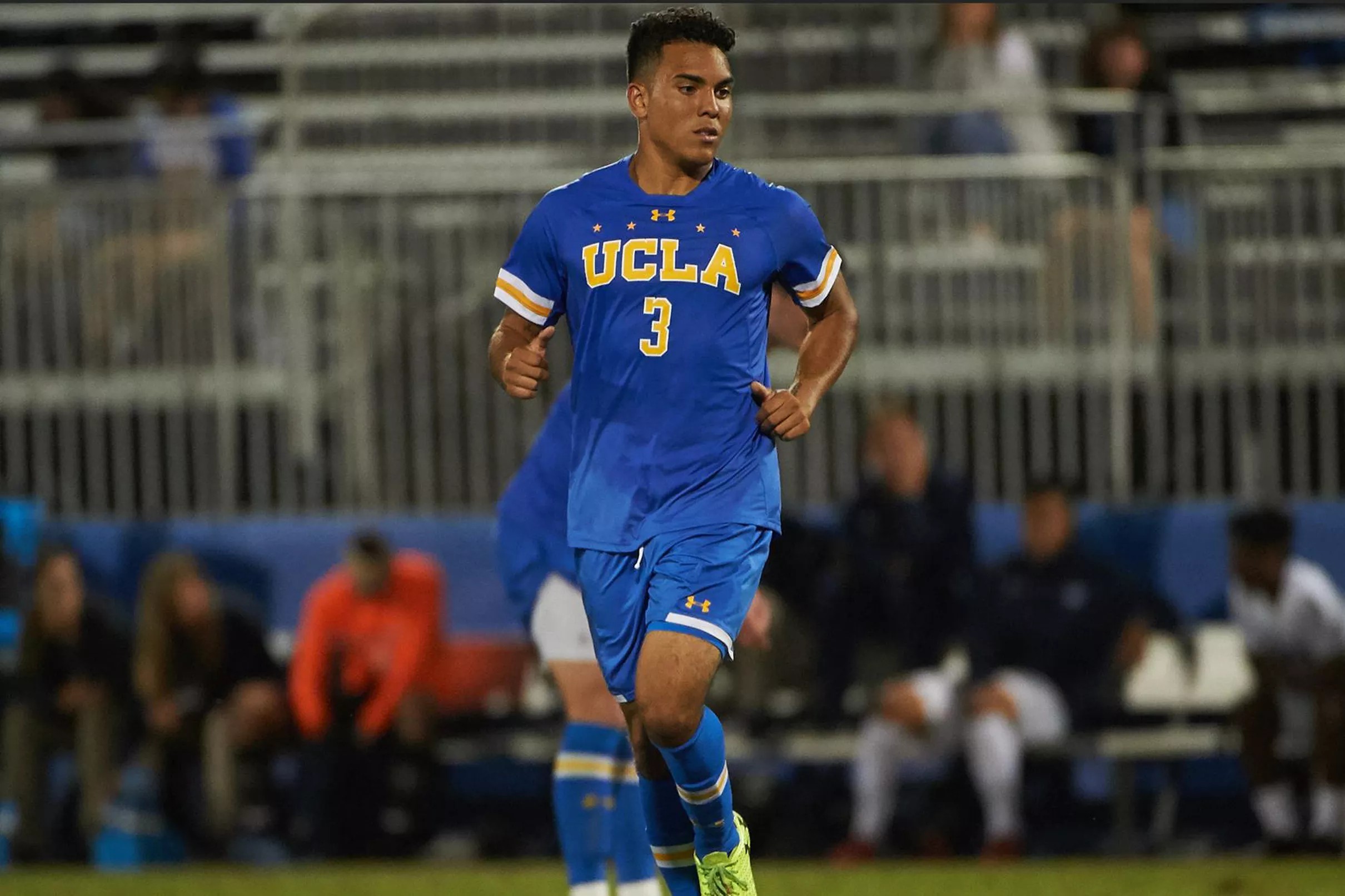 ucla-men-s-soccer-looks-to-rebound-when-the-bruins-host-washington