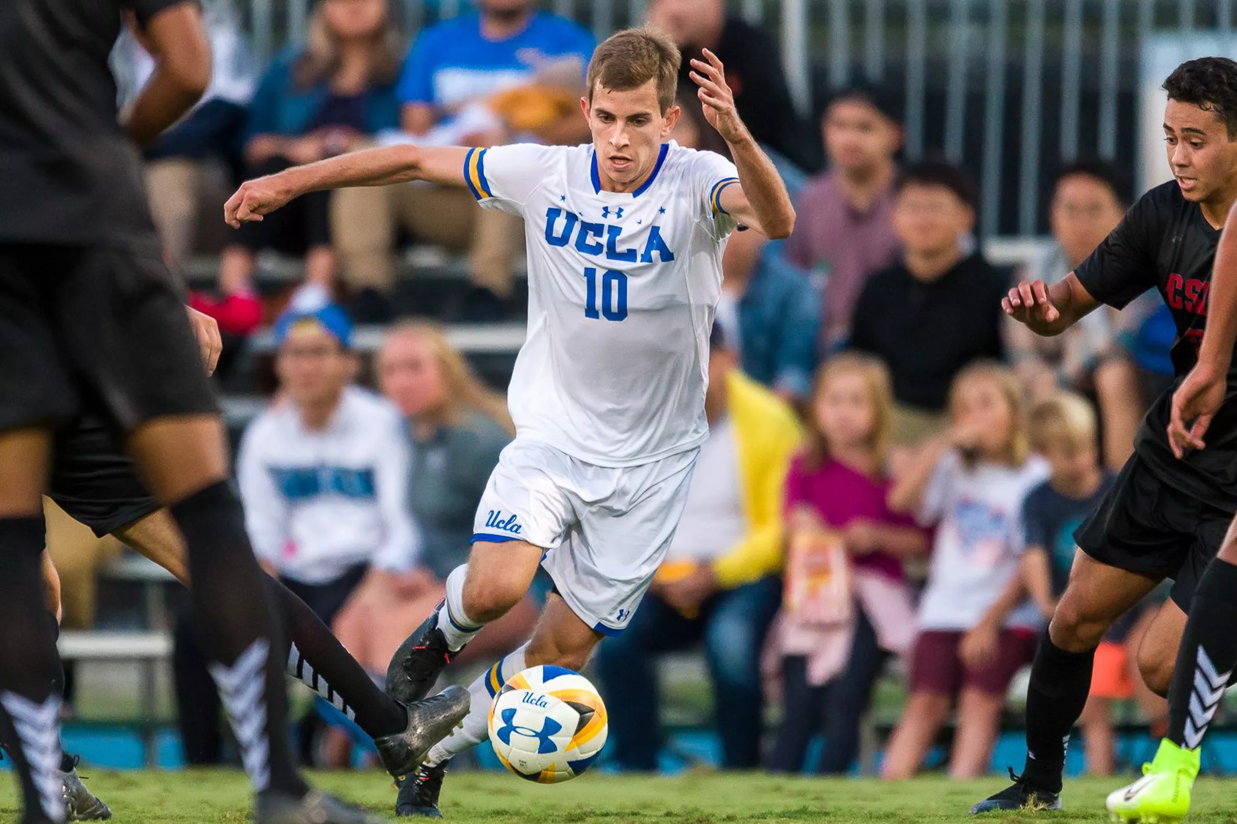 ucla-men-s-soccer-hosts-defending-champions-stanford