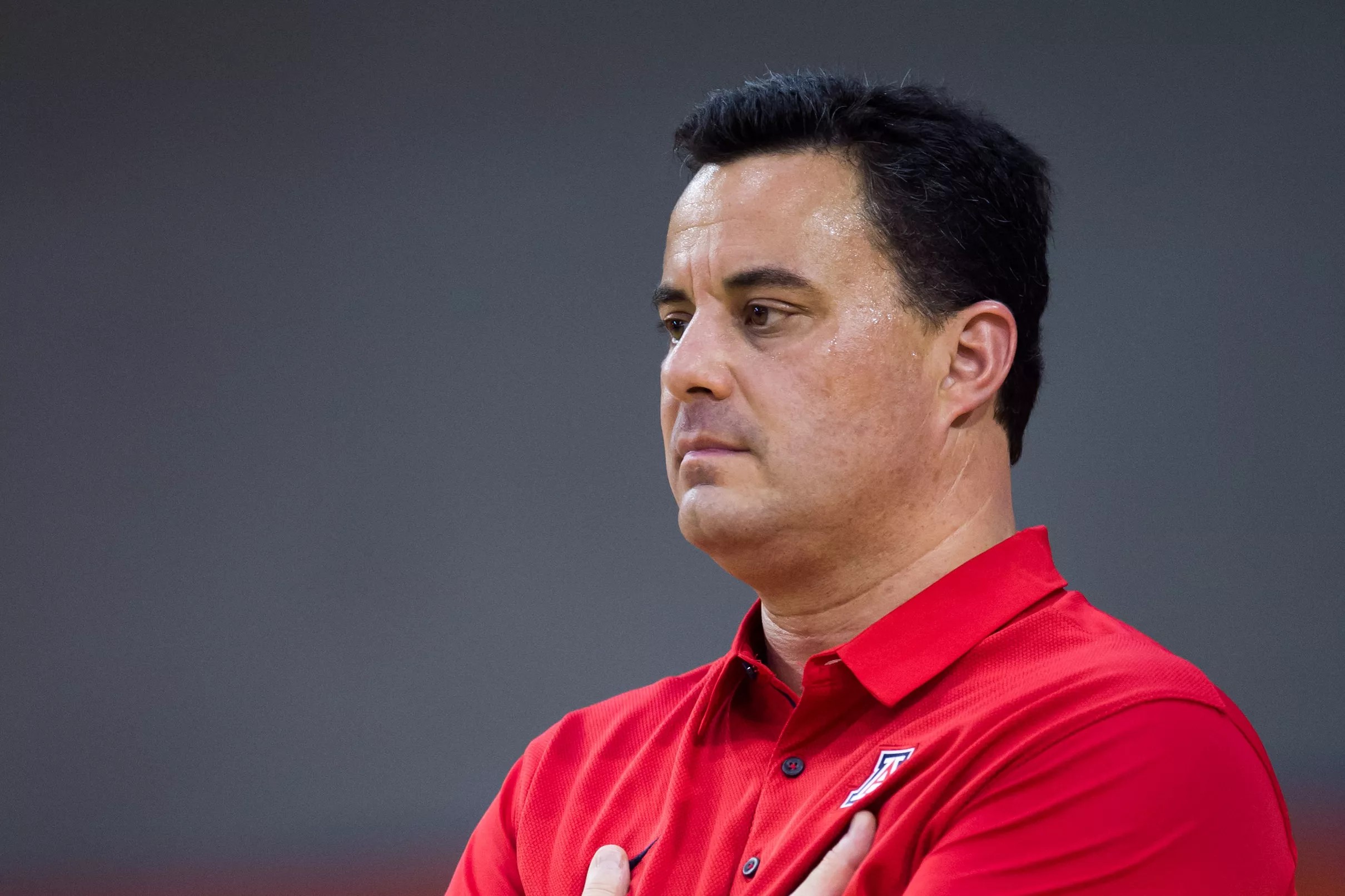 Usc And Arizona Assistant Coaches Allegedly Involved In Bribery Scandal 5971