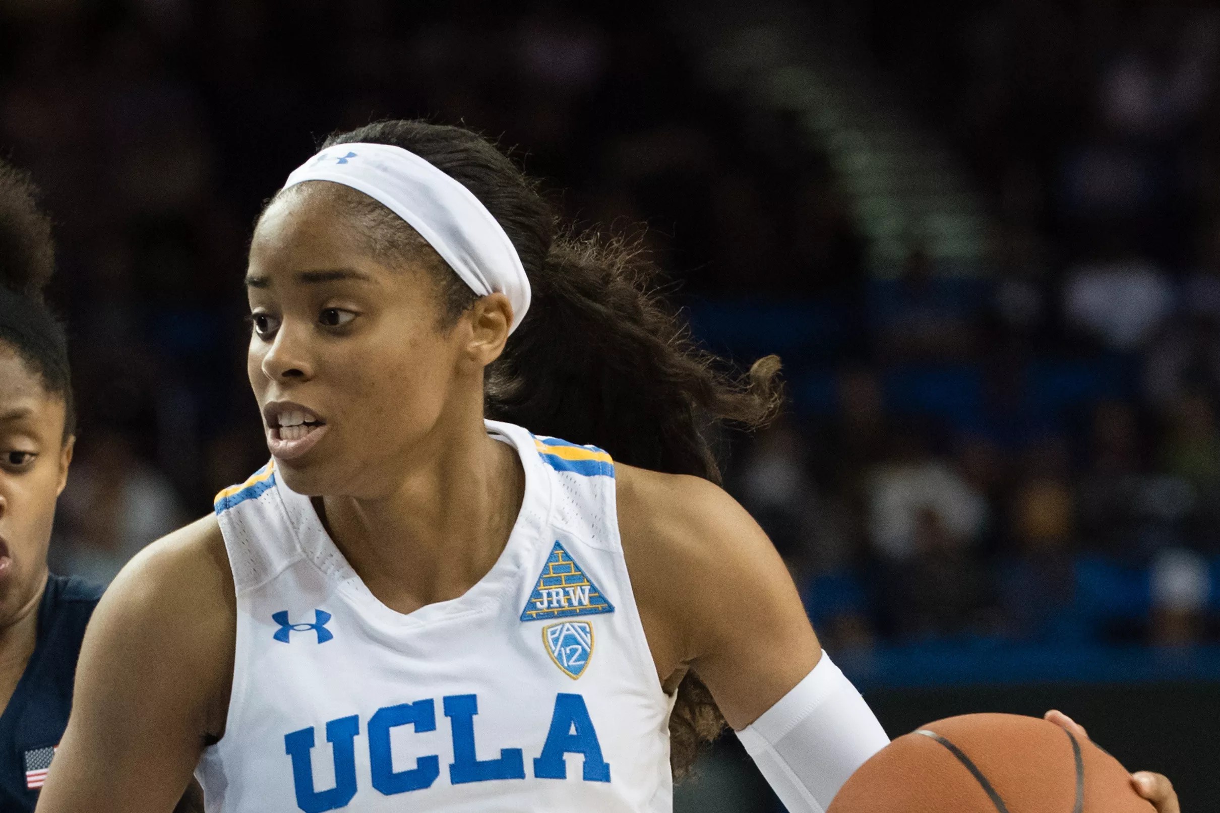 #9 UCLA Women’s Basketball Looks To Extend Win Streak When Bruins Face ...