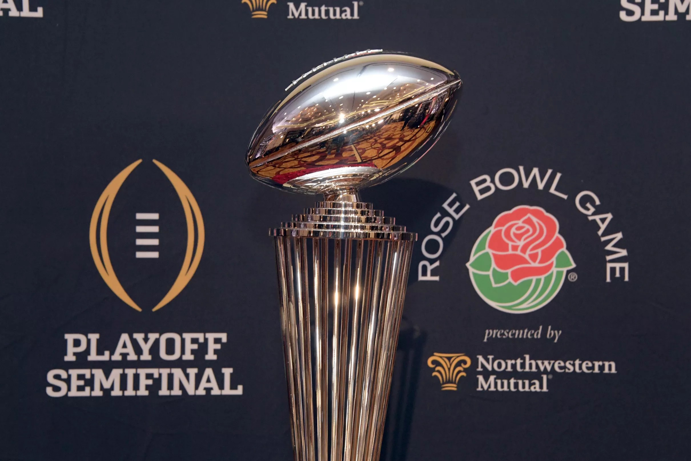 college-football-playoff-rose-bowl-game-pits-3-georgia-versus-2-oklahoma