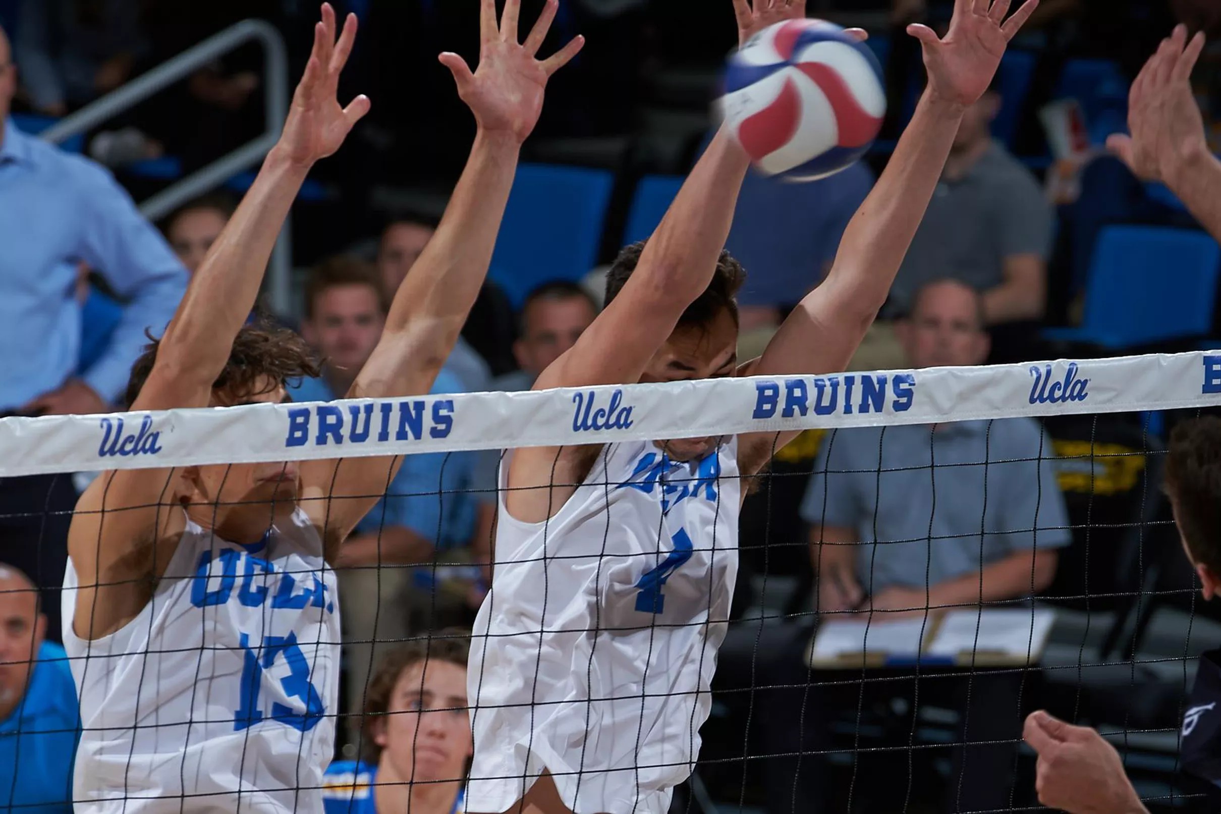 5-ucla-men-s-volleyball-needs-to-make-a-statement-tonight-against-2-byu