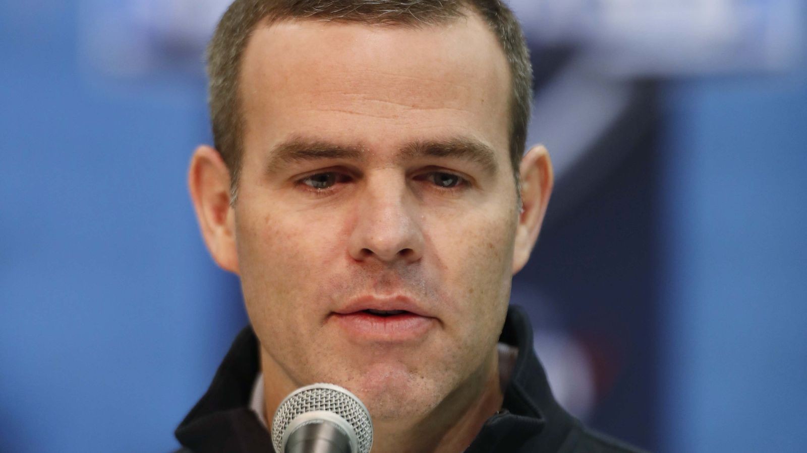 2019-nfl-combine-brandon-beane-transcript