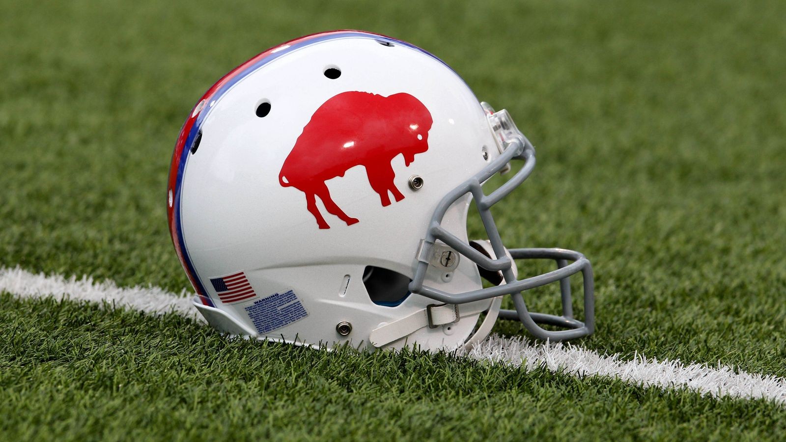 Buffalo Bills general manager candidates