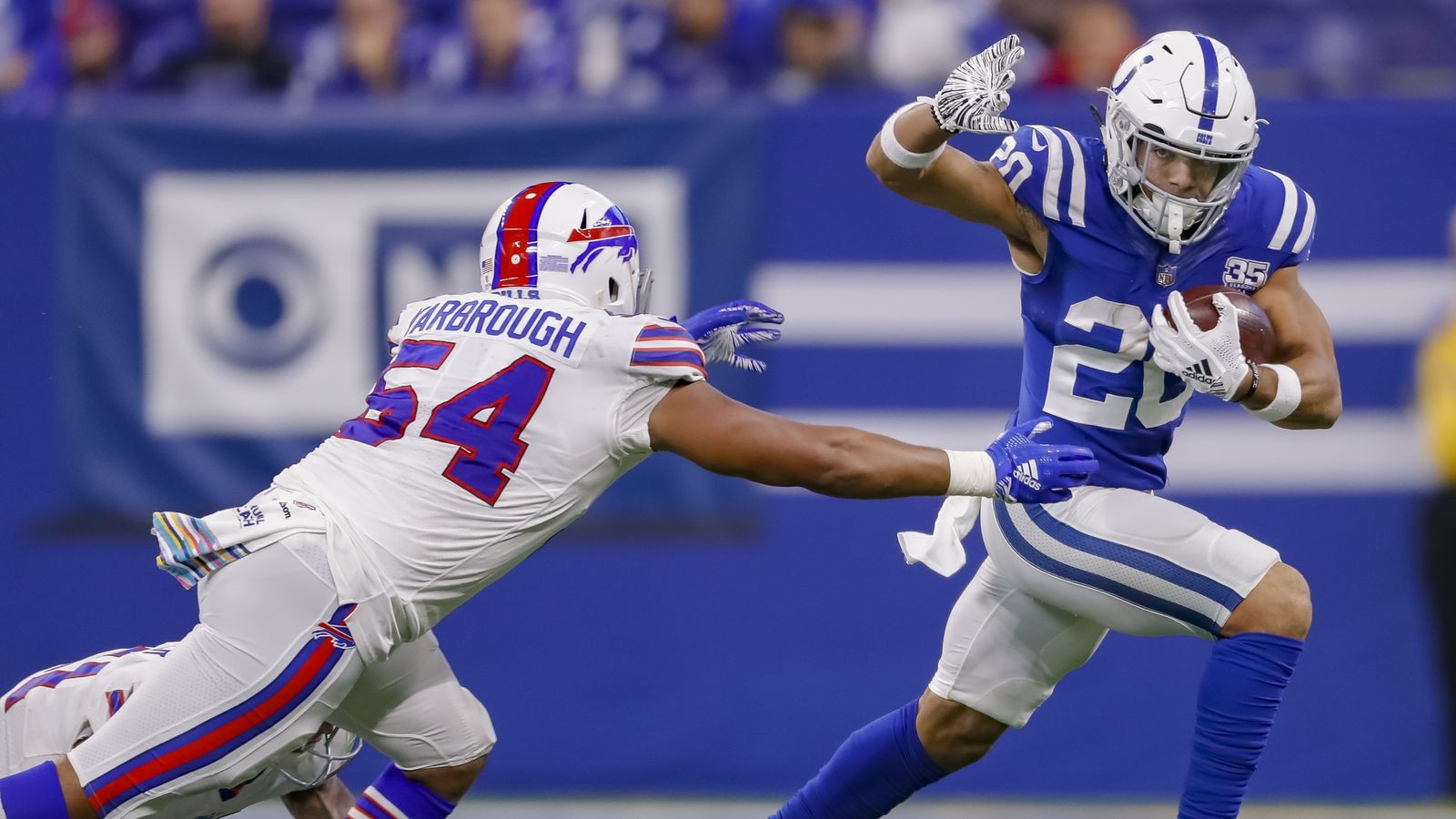 bills-vs-colts-preseason-2019-four-position-battles-to-watch