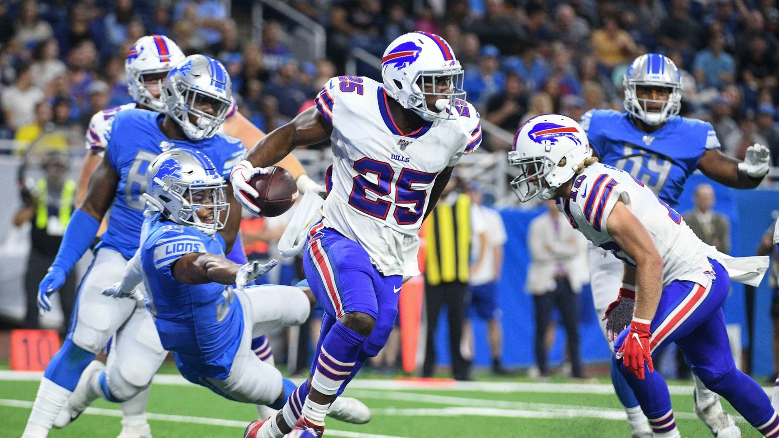 buffalo-bills-roll-over-8-7-million-in-unused-2018-salary-cap-space