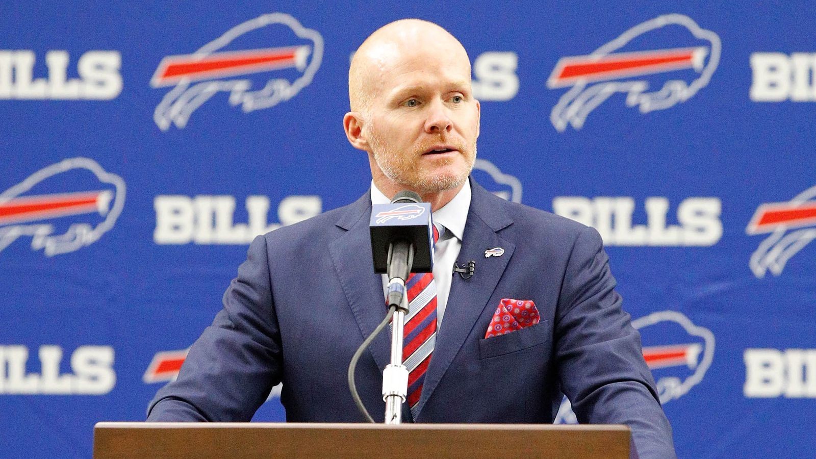 could-buffalo-bills-be-restructuring-their-front-office