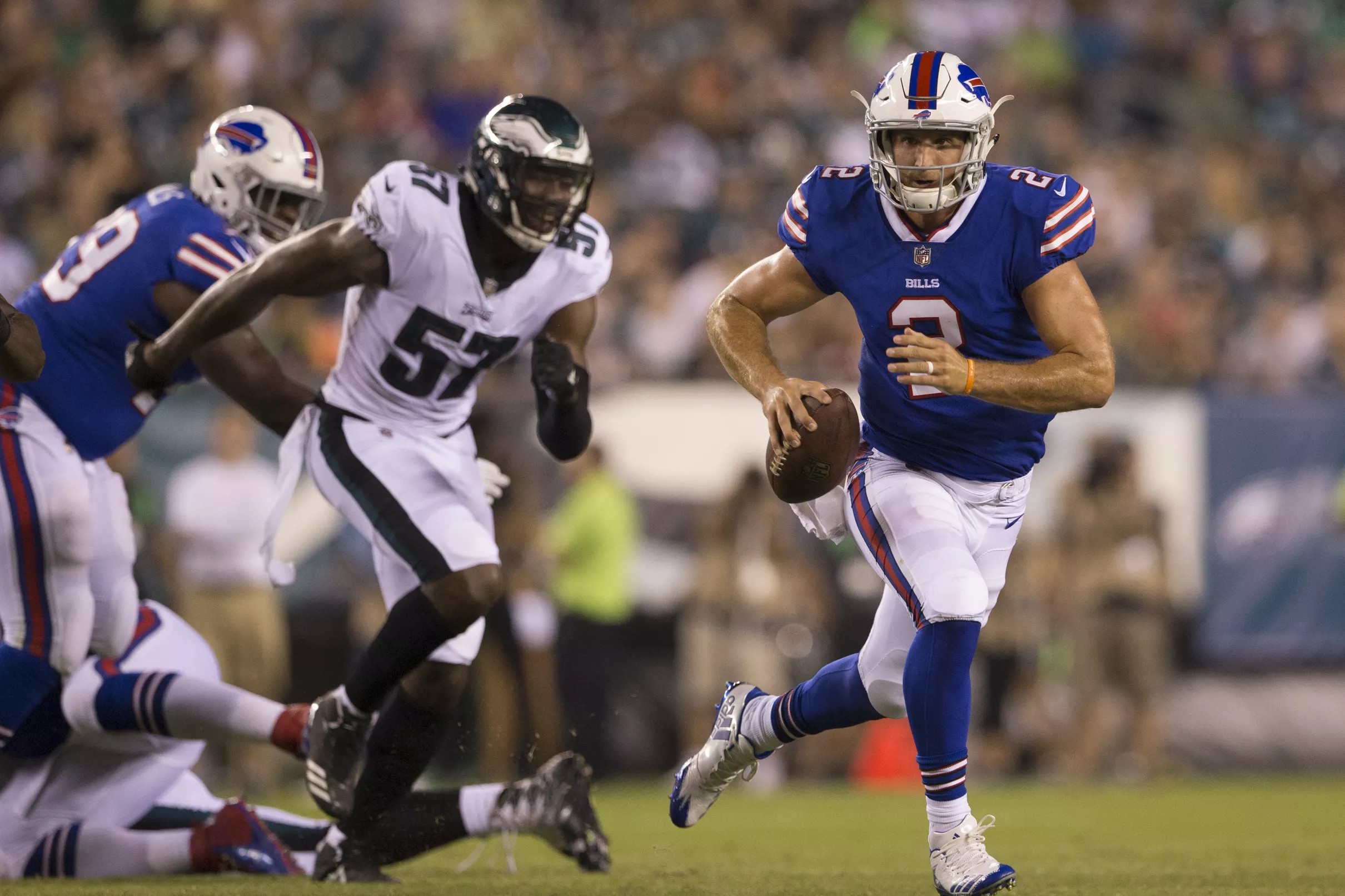 the-buffalo-bills-will-beat-the-l-a-chargers-if-nathan-peterman