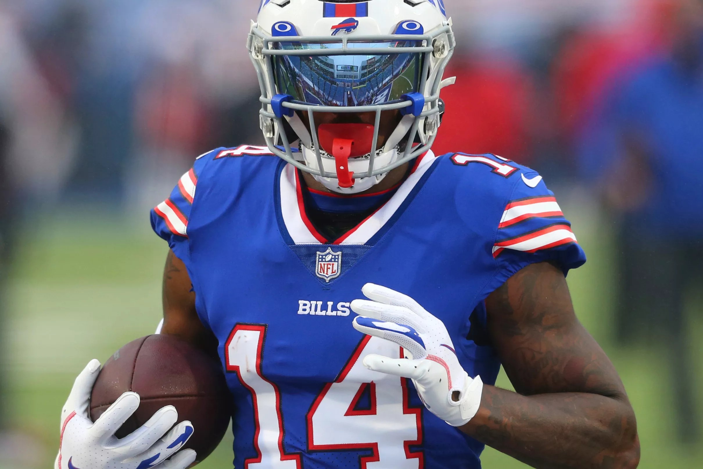 stefon-diggs-close-to-setting-bills-single-season-receiving-records