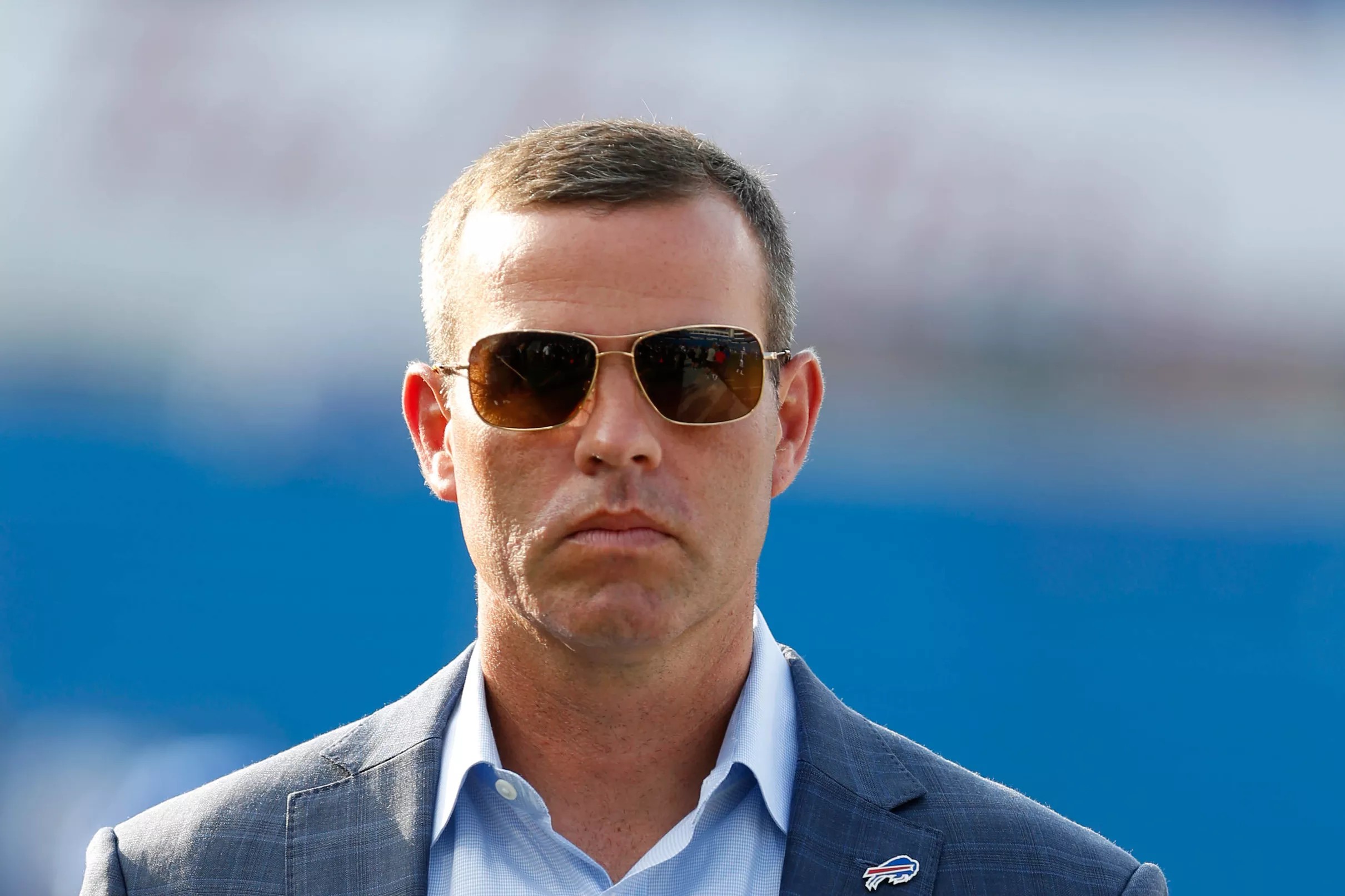 bills-links-2-27-plenty-of-speculation-for-brandon-beane-heading-into