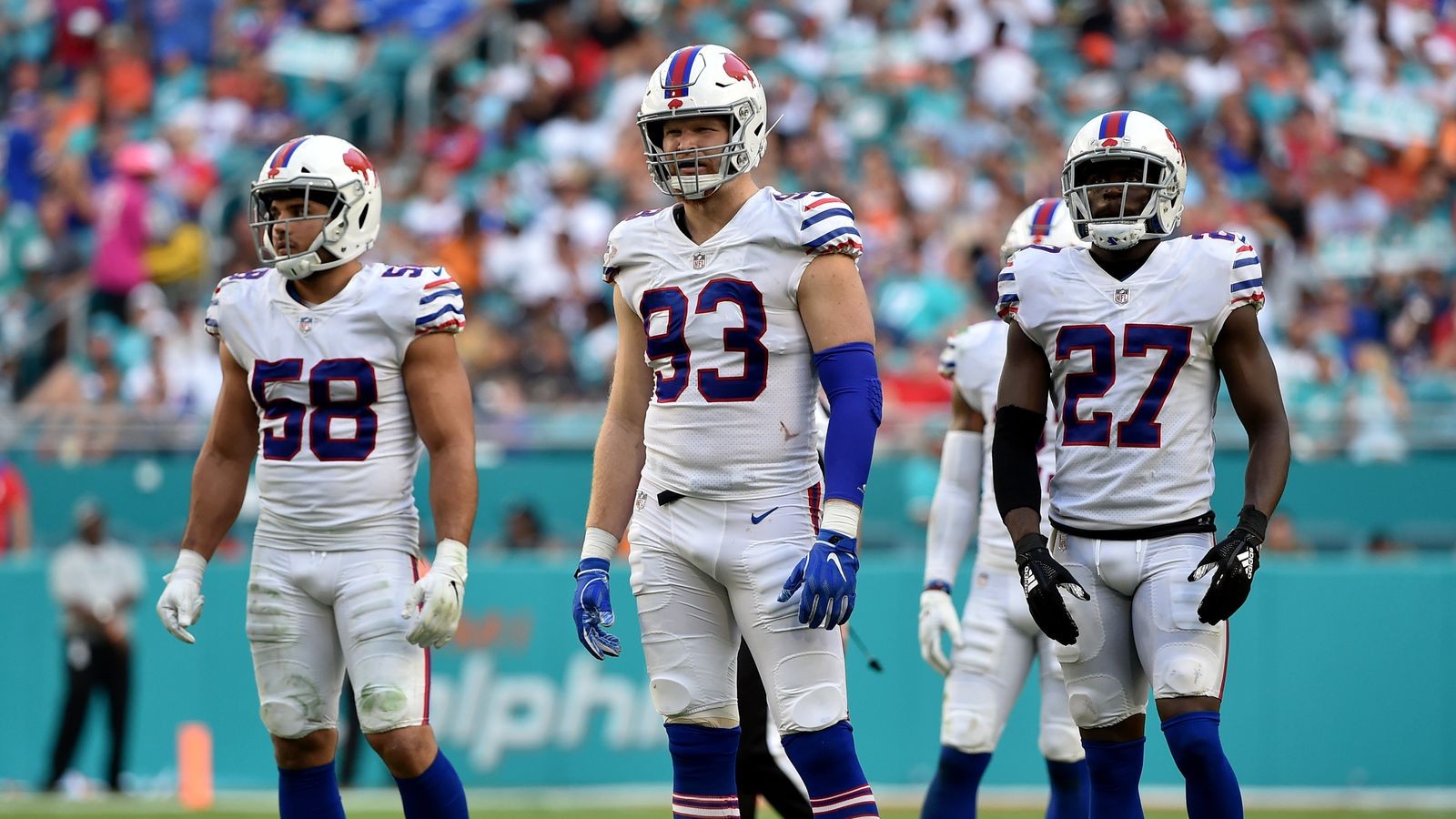 2019-buffalo-bills-salary-cap-the-cost-of-cutting-trent-murphy