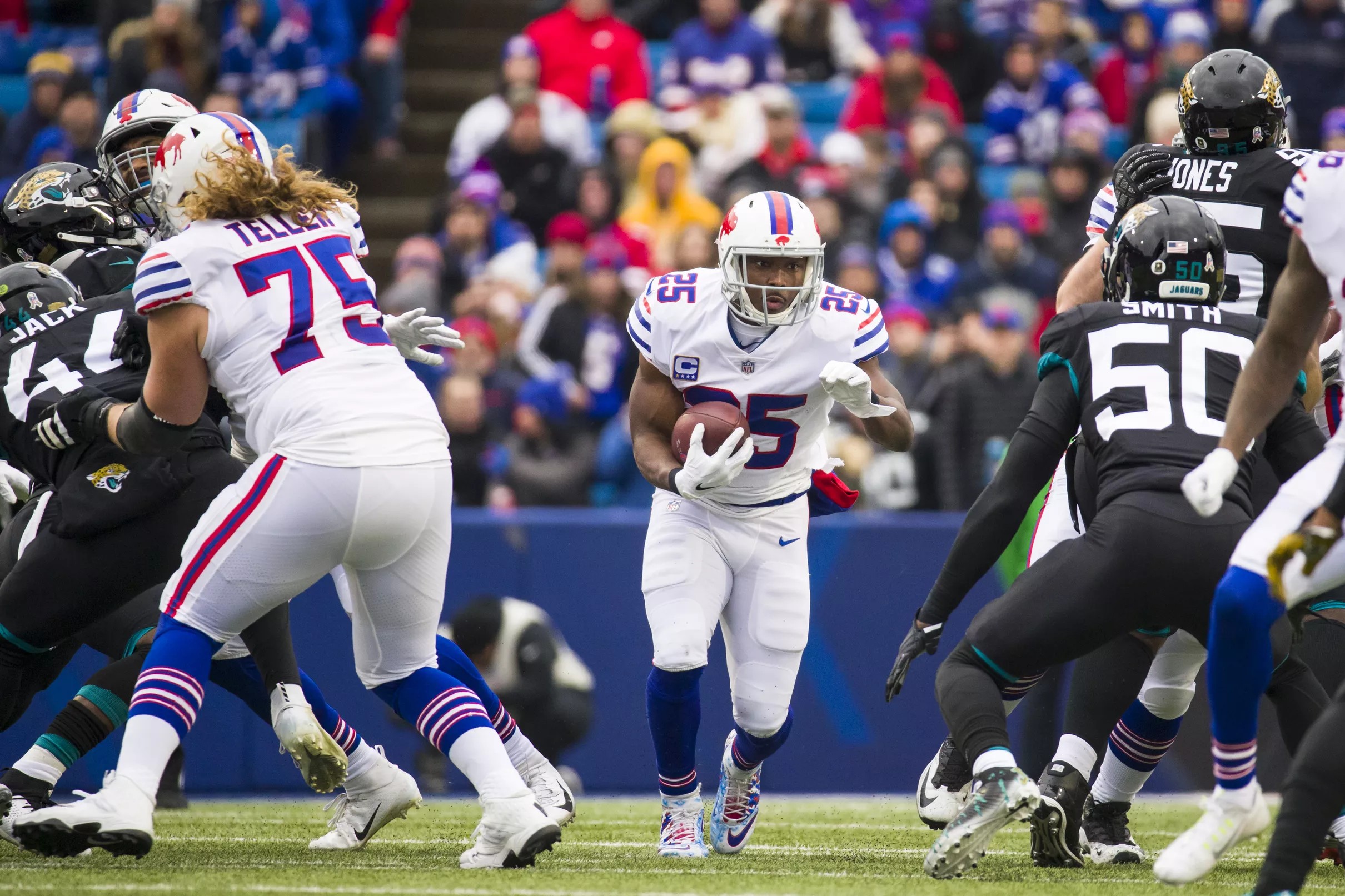 buffalo-bills-fantasy-football-preview-week-13-lesean-mccoy-a-worthy