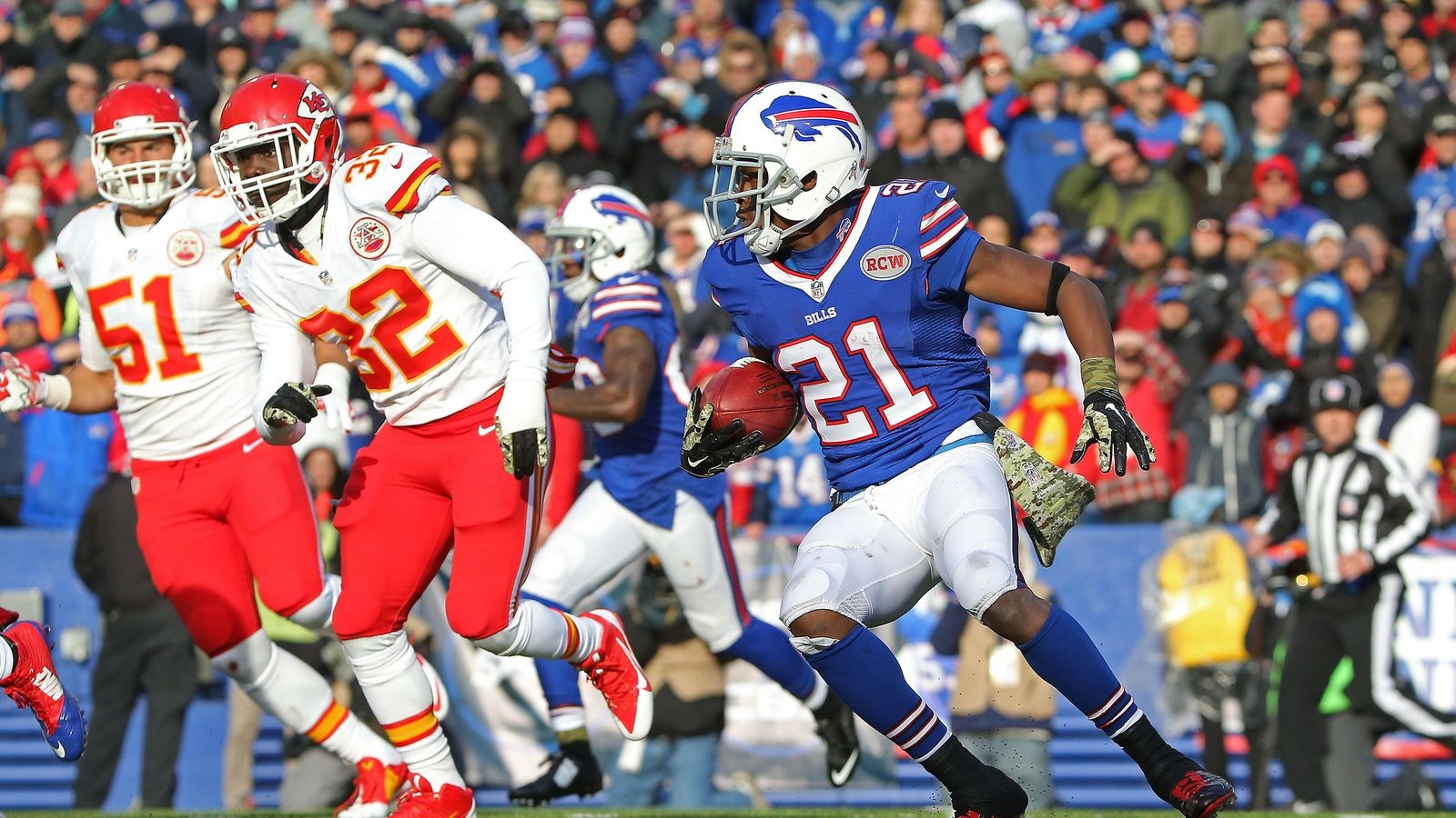 buffalo-bills-all-drought-team-kick-returner