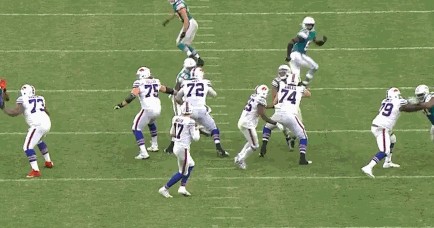 buffalo bills play by play buffalo bills play by play