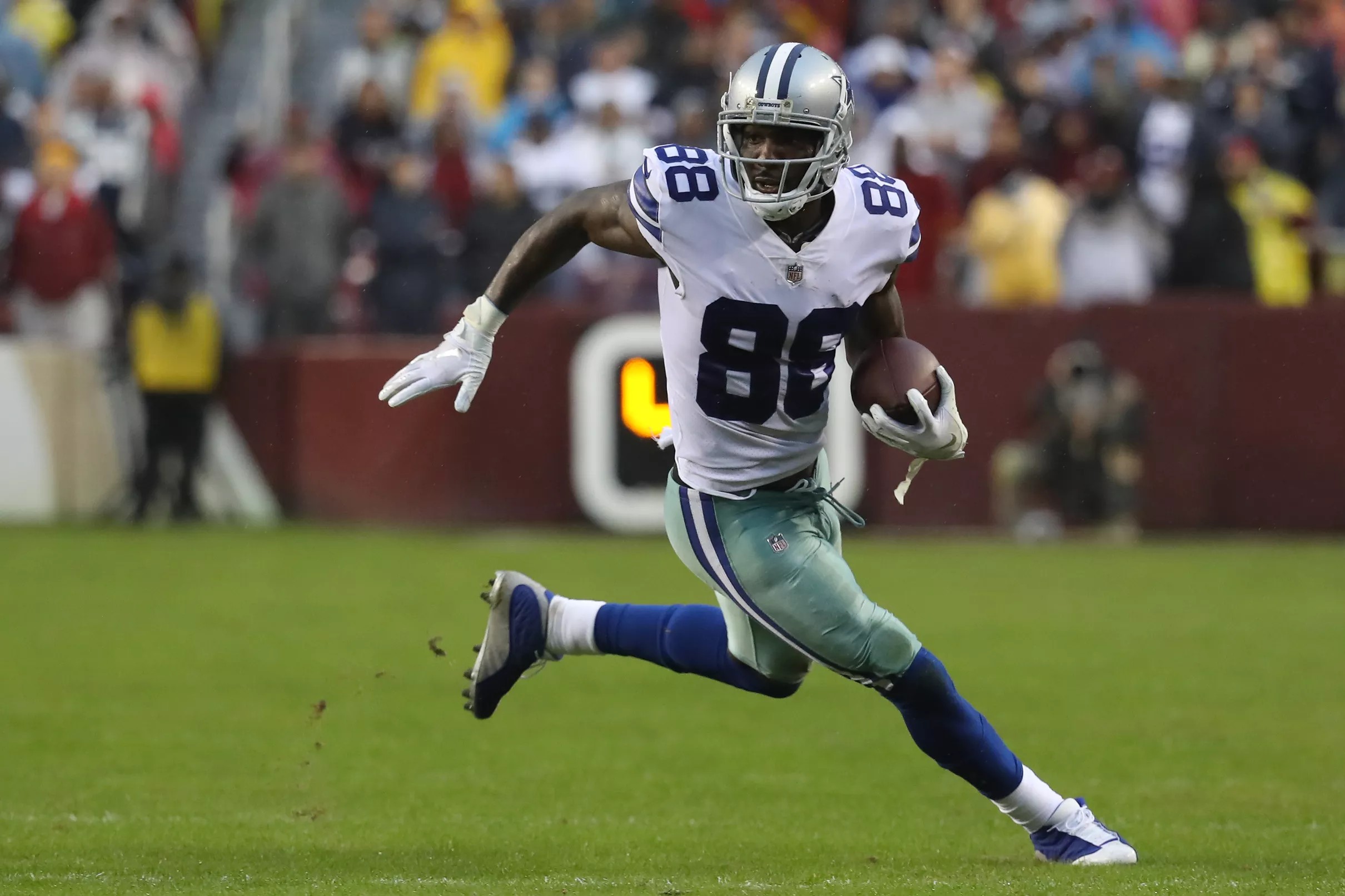 3-reasons-why-dez-bryant-isn-t-right-for-the-buffalo-bills