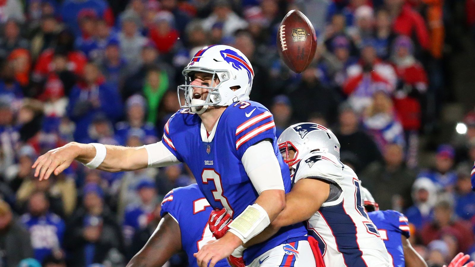 buffalo-bills-2018-salary-cap-outlook-space-dead-money-where-it-will