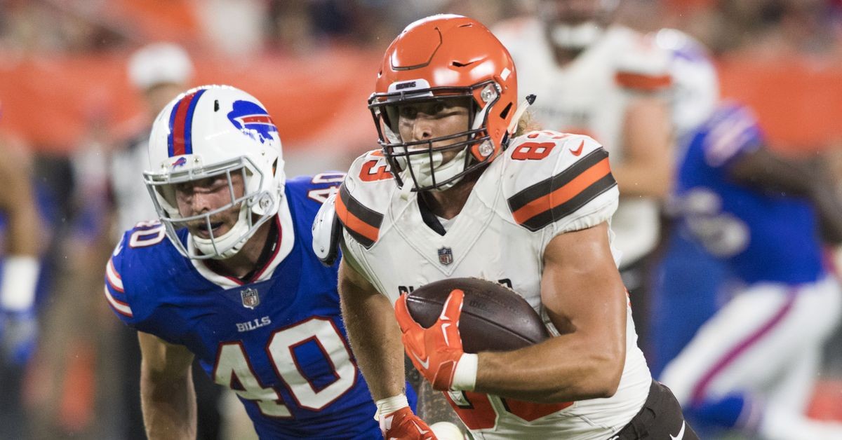 former-buffalo-bills-claimed-on-waivers-2018