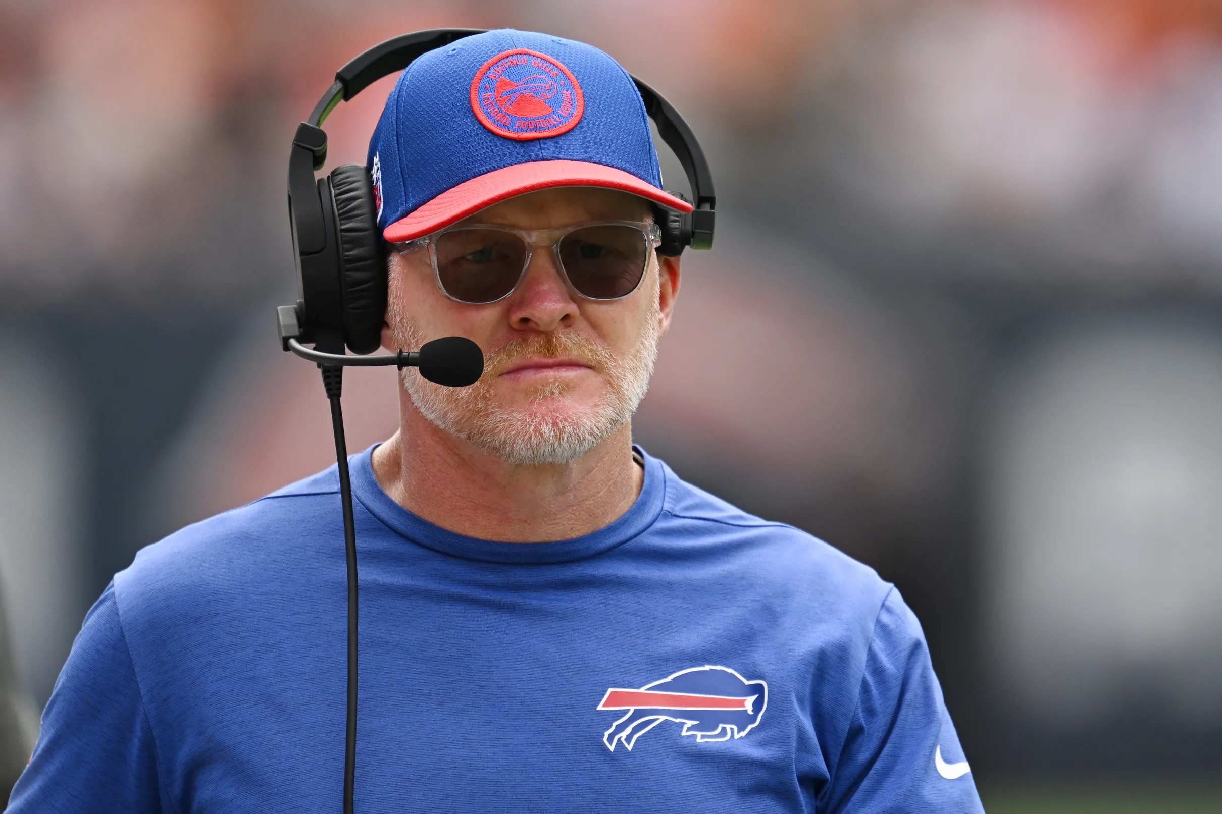 Initial thoughts about Buffalo Bills' 2023 NFL schedule - Buffalo Rumblings