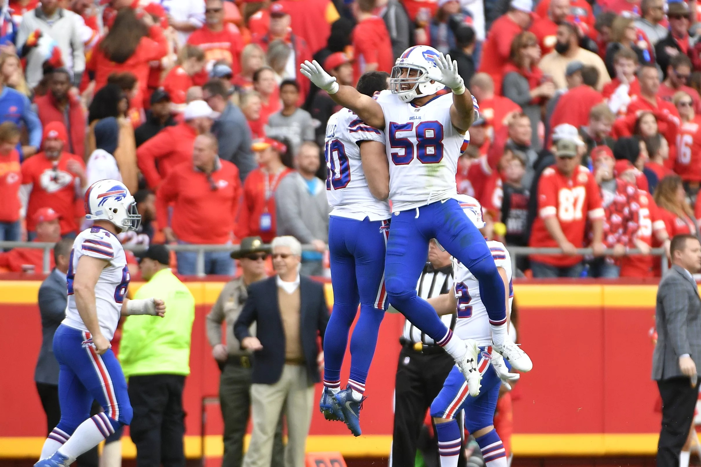 bills-links-6-11-looking-at-the-underrated-buffalo-bills