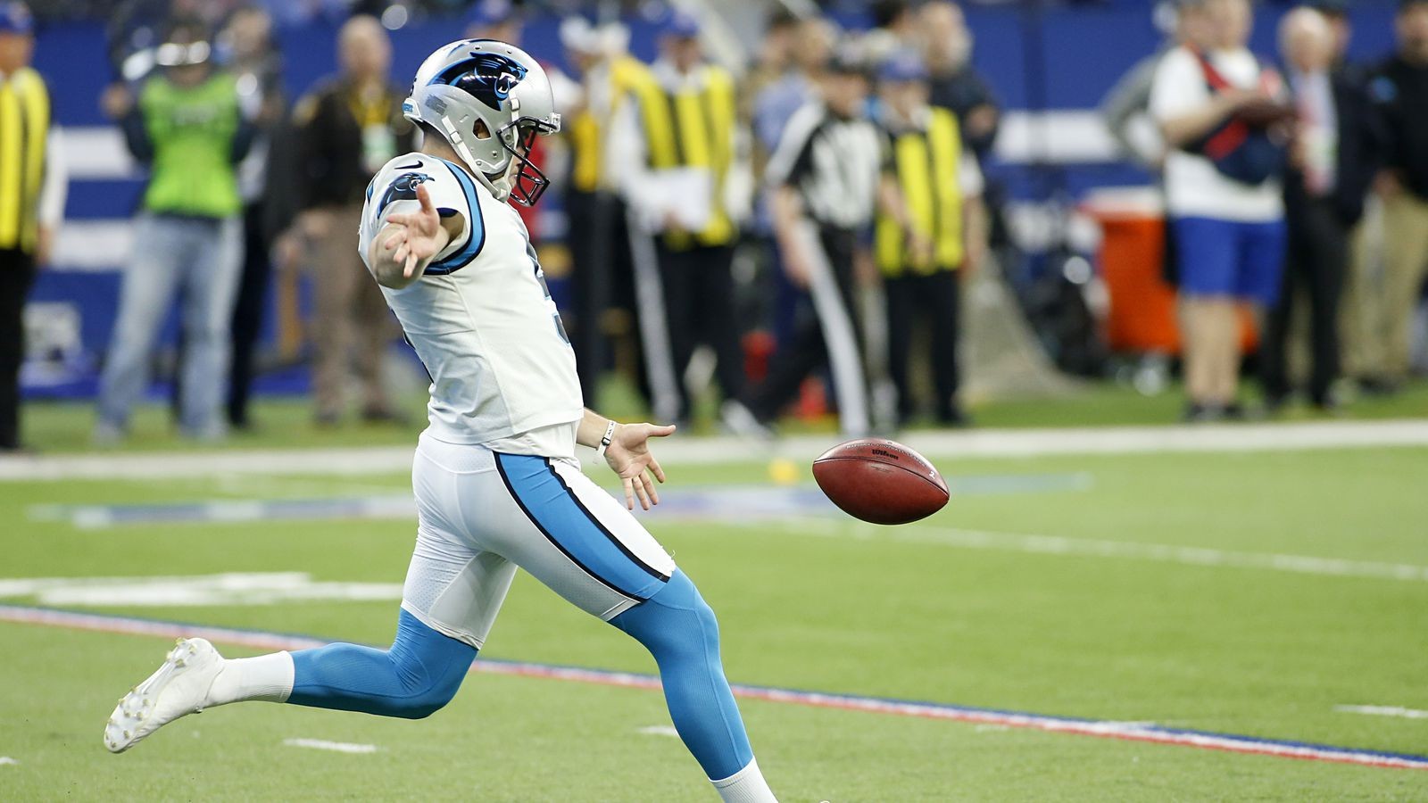 with-corey-bojorquez-a-free-agent-buffalo-bills-hosting-another-free