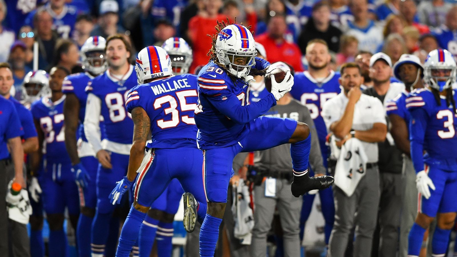 95 buffalo bills roster 95 buffalo bills roster